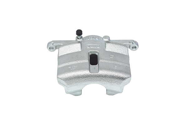 240841 24.3601-1734.5 Brake caliper ATE 240841