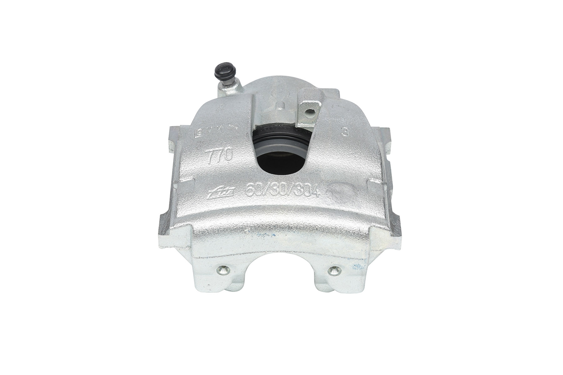 240696 ATE 24.3601-9770.5 Bremsecaliper