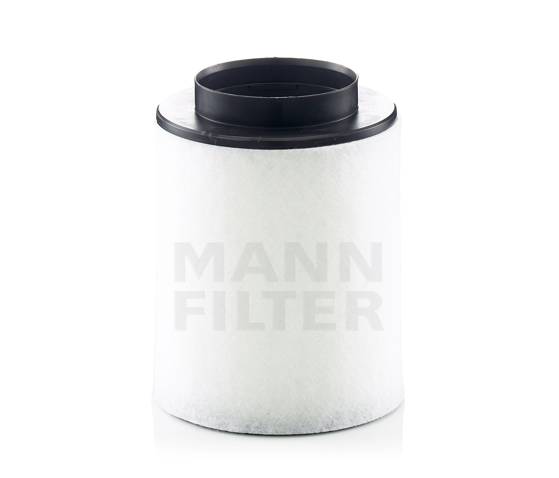 MANN-FILTER C 17 023 Filtr powietrza tanie w sklep internetowy