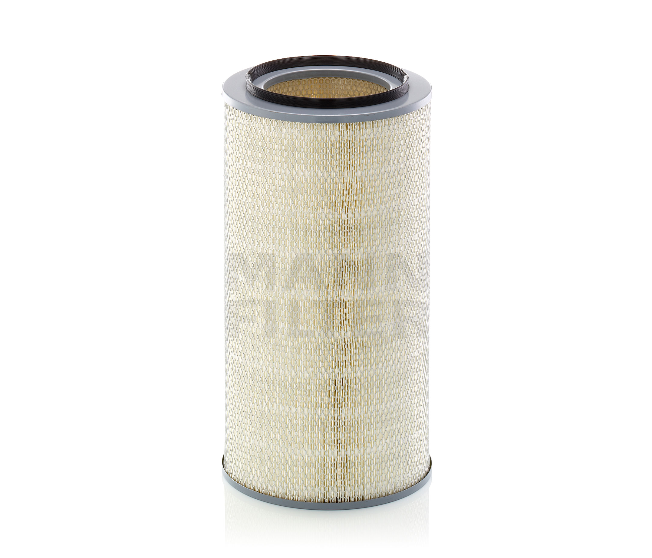 Zracni filter MANN-FILTER C 28 950 x