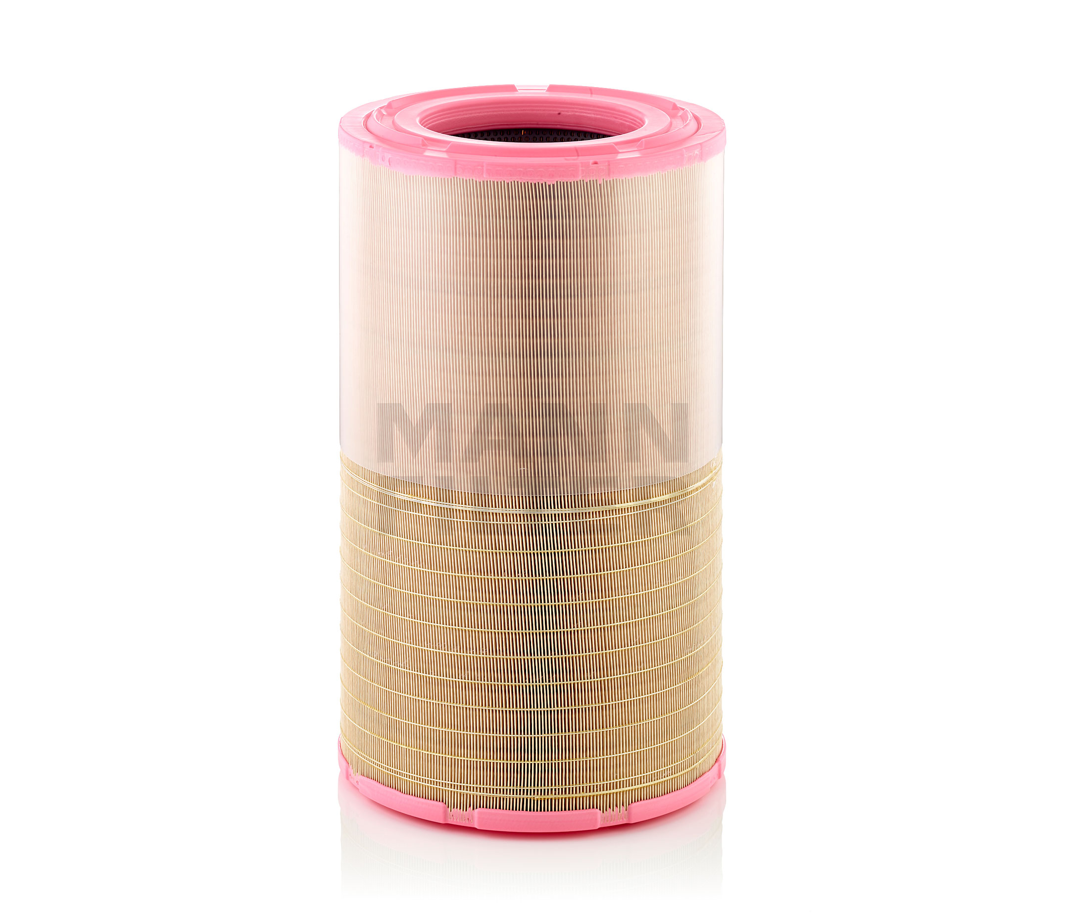 MANN-FILTER Φίλτρο αέρα C 32 1700/3 για VOLVO: αγοράστε ηλεκτρονικά