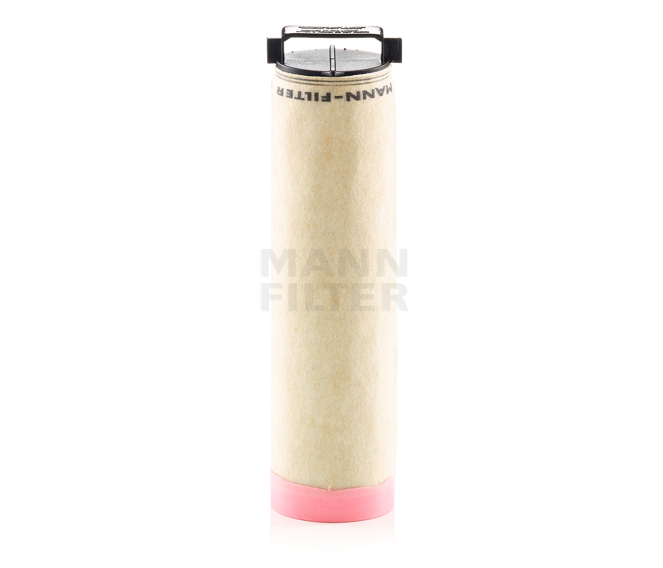 acheter MANN-FILTER 87 mm CF 475 Filtre à air secondaire CF 475 à un bon prix