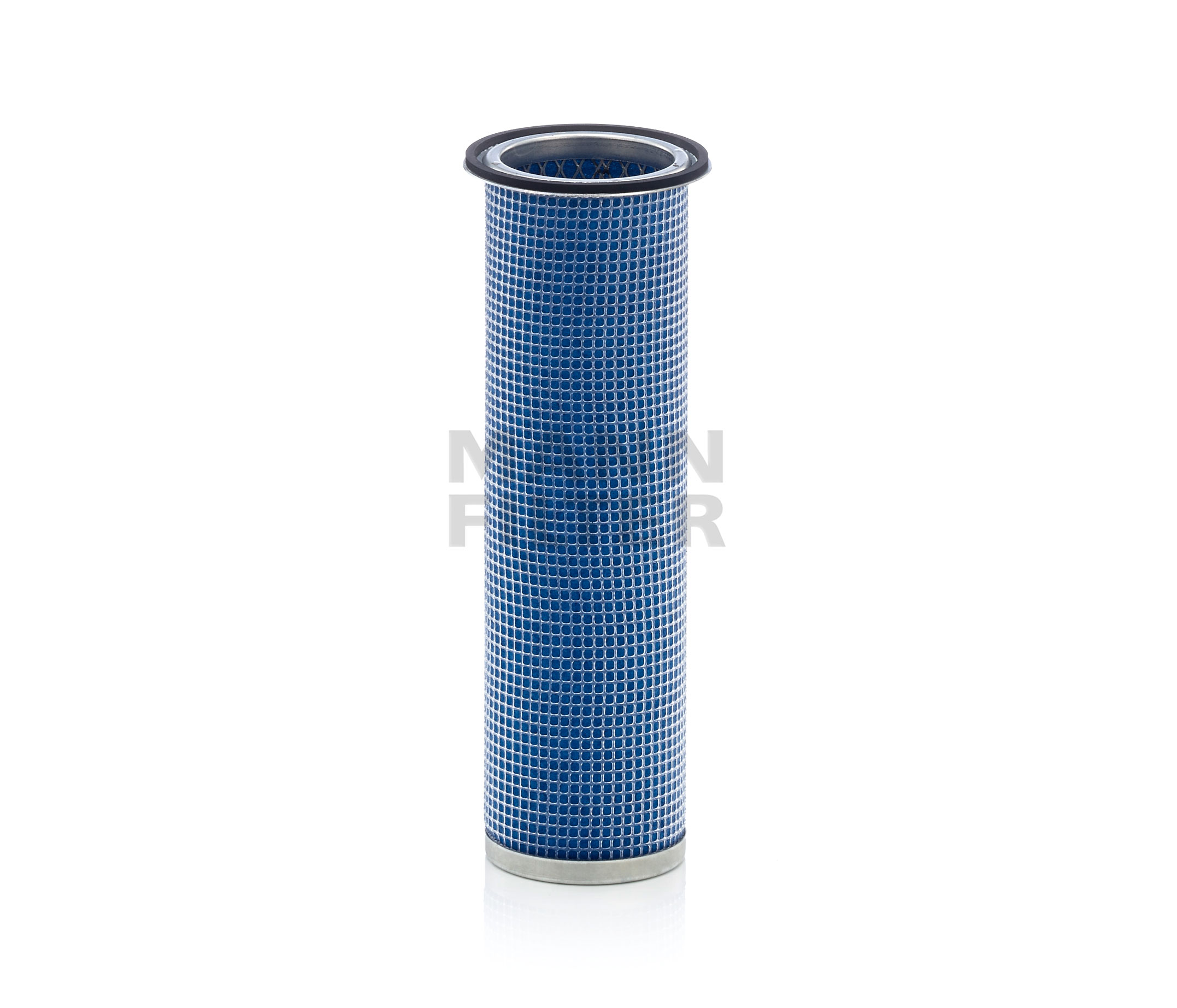 CF9002x Õhufilter MANN-FILTER 193 0825 FIAT