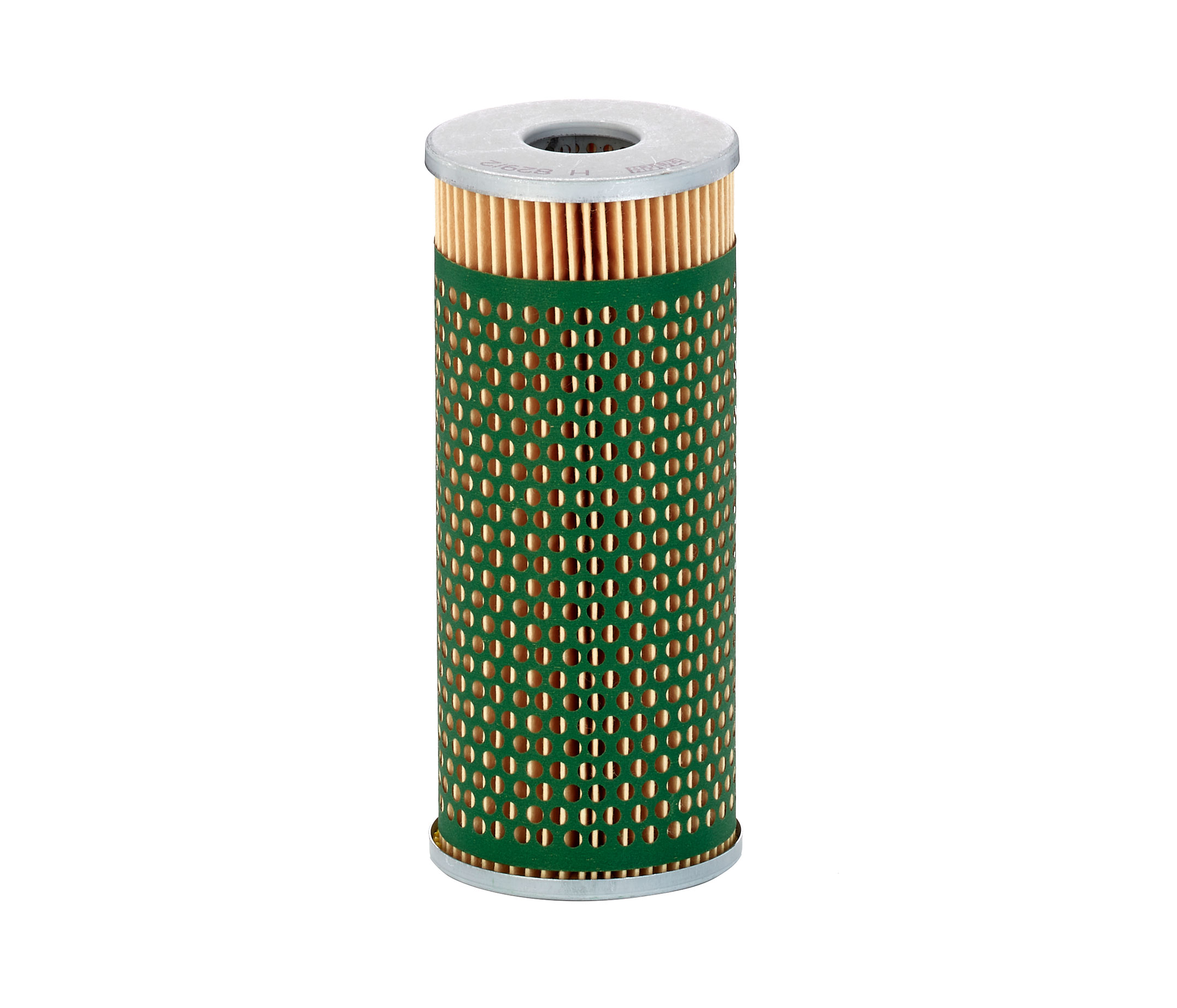 H829/2 Ölfilter MANN-FILTER 0795-674