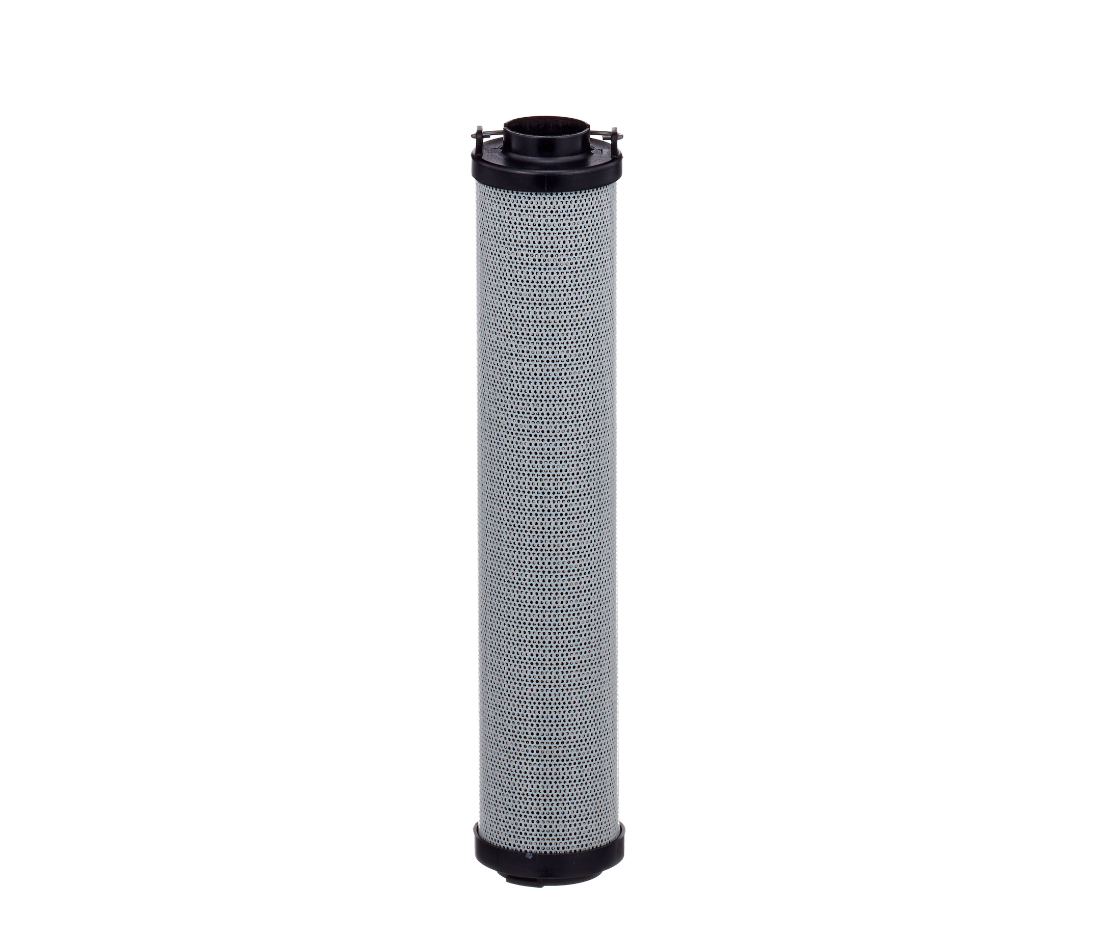 Filtro, sistema hidráulico operador MANN-FILTER TERBERG-BENSCHOP camion HD 7001 x