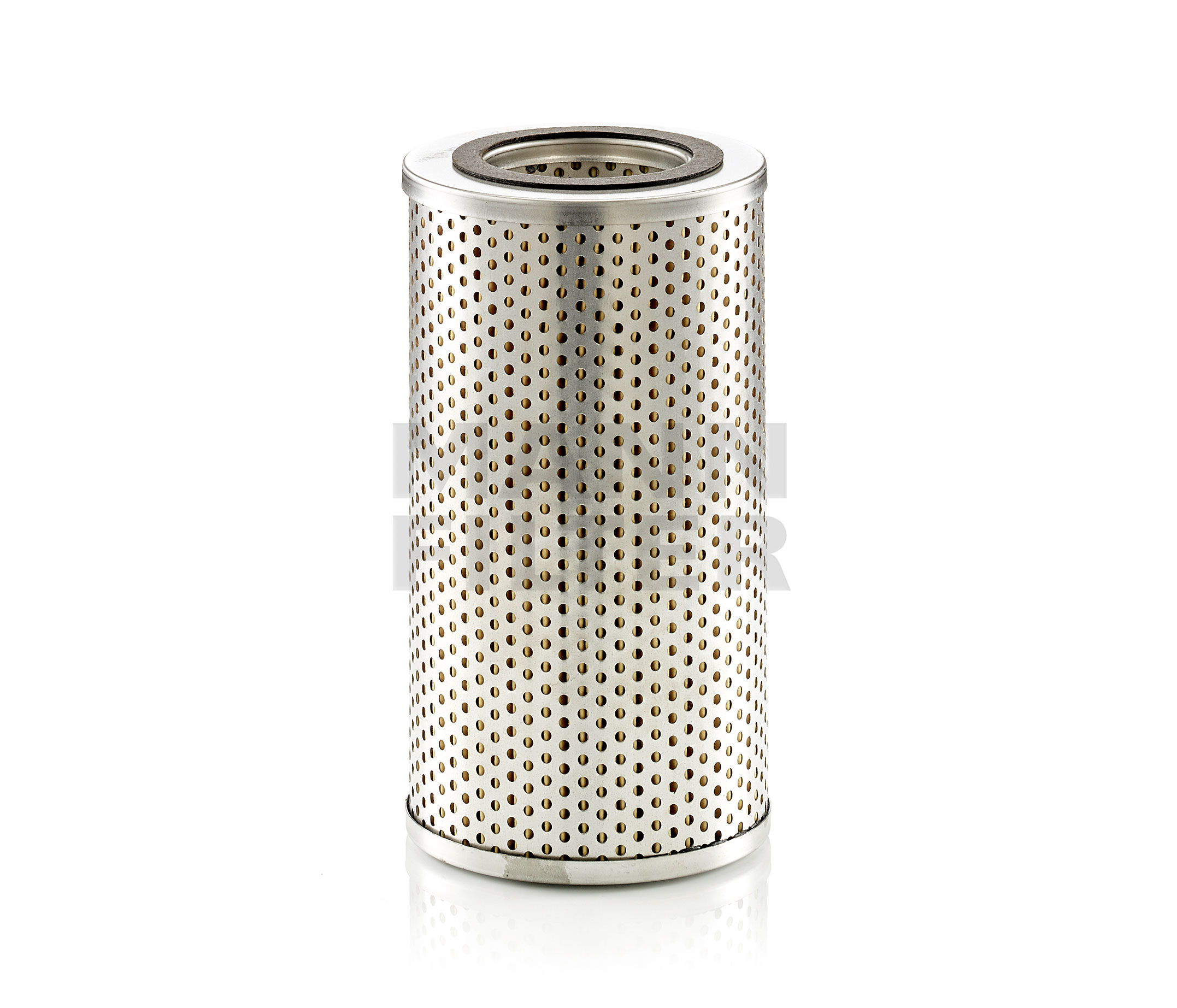 MANN-FILTER 111 mm Filter, operating hydraulics HD 9005 buy