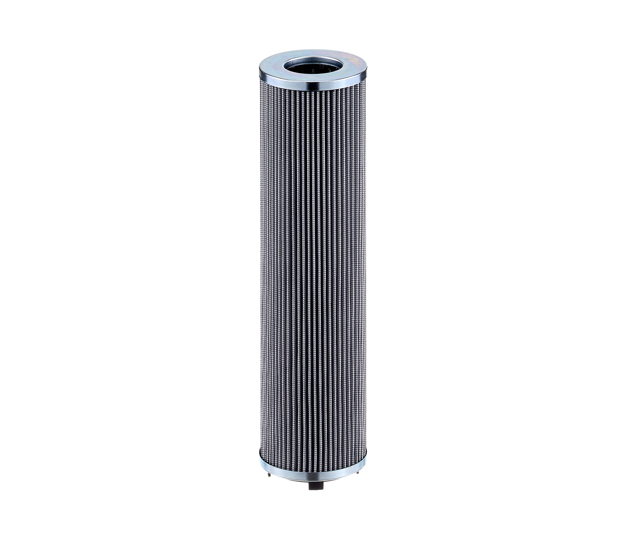 MANN-FILTER Filter, tööhüdraulika HD 9006 x - ostke allahindlusega
