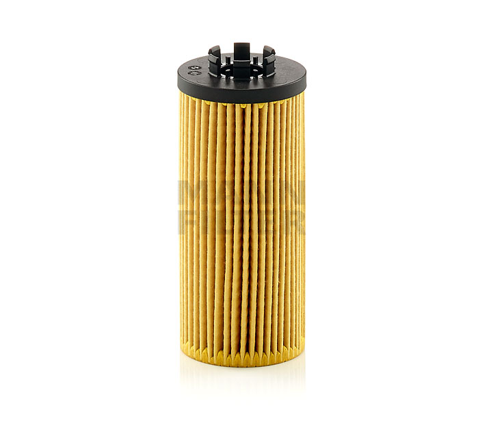 Kit Filtri Originale Hoover Rush - Per Aspirapolvere Rush Extra 32Φ E 35Φ - Foto 7