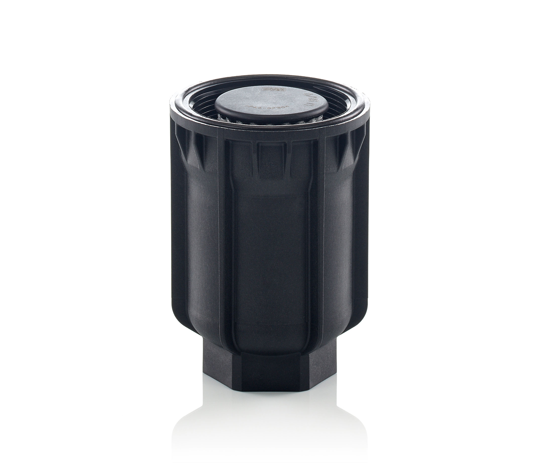 MANN-FILTER Karbamīda filtrs U 58/9 KIT VOLVO automašīnām: iegādāties tiešsaistē