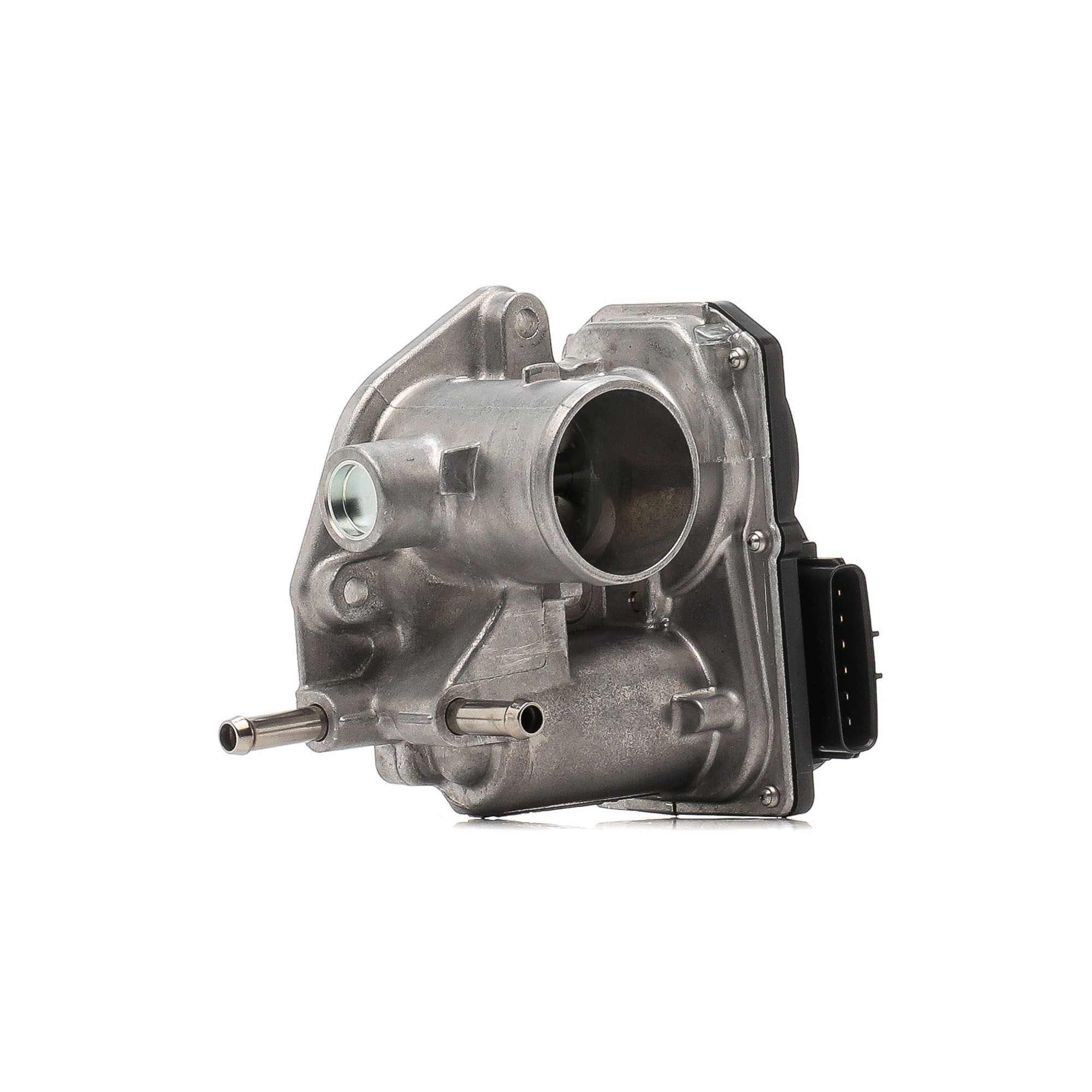 PIERBURG 7.03703.83.0 2014 original PEUGEOT 108 Throttle price