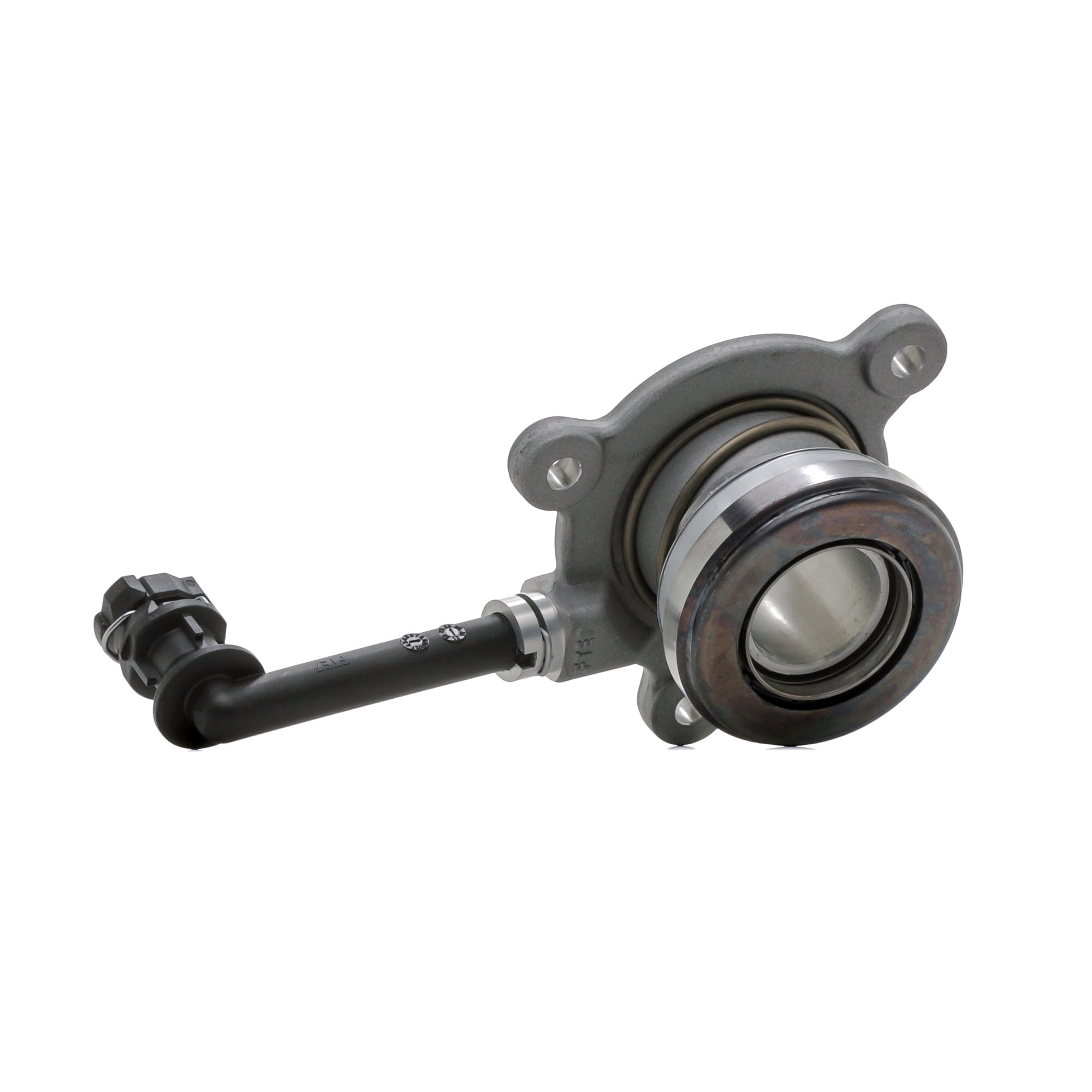 LuK 510 0294 10 Utløser, clutch billige i nettbutikk