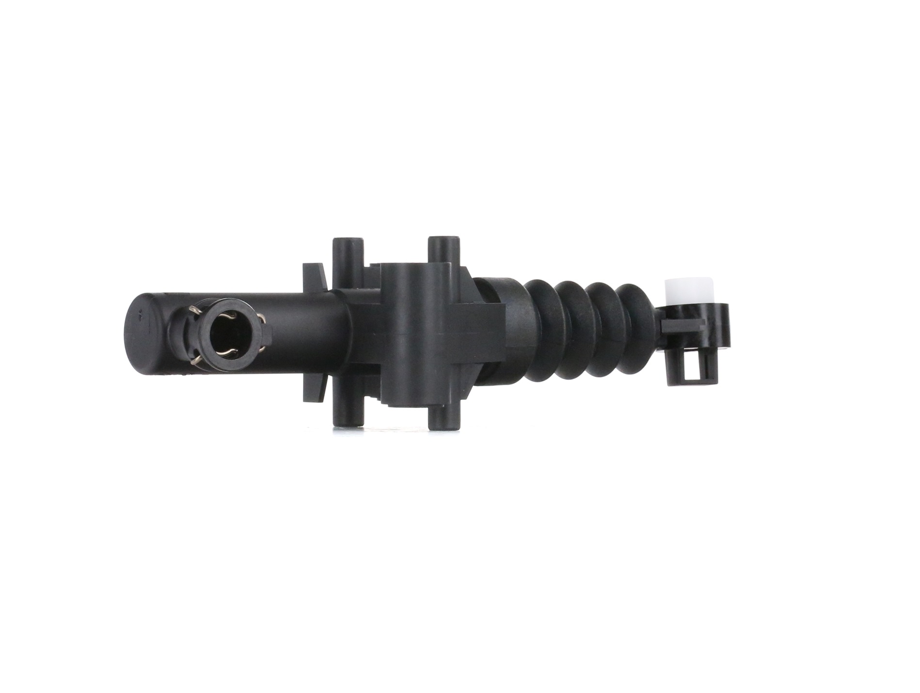 Luk 511 0293 10 Pompa Frizione (Cilindro Trasmettitore) Per Citroen C3 II (2002-) - Ricambio OEM, Senza Sensore