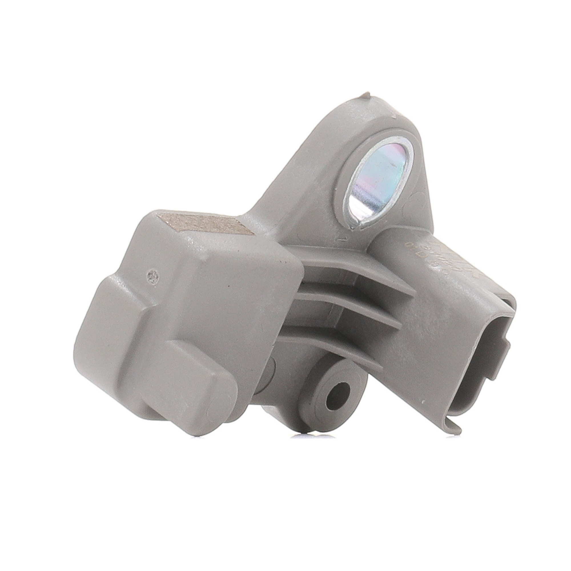 NGK 81020 2013 Peugeot e 807 crankshaft position sensor prices
