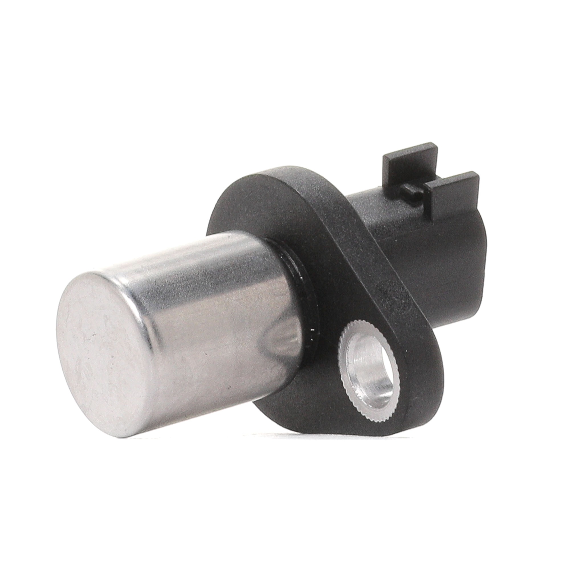 CMN2-V022 NGK 2-polig, ohne Kabel Anzahl der Steckkontakte: 2-polig KW-Sensor 81021 online kaufen