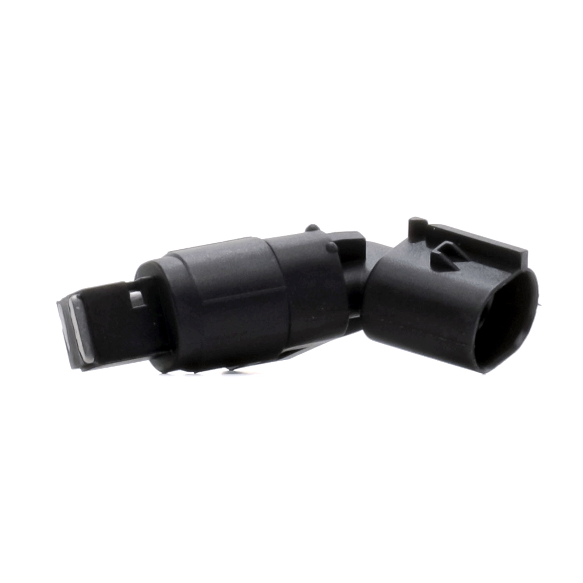 NGK 81022 Lincoln NAVIGATOR 2016 camshaft sensors