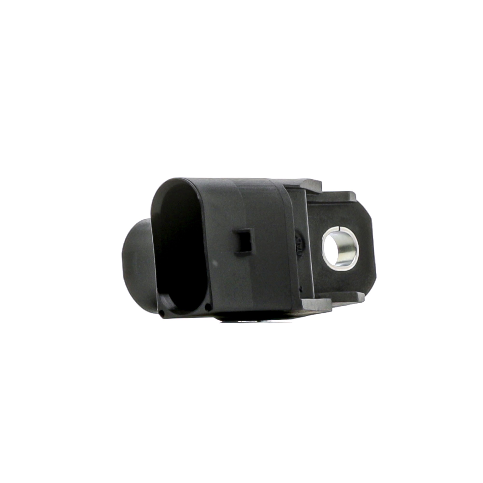 NGK 81211 BMW X6 camshaft sensor replacement cost uk