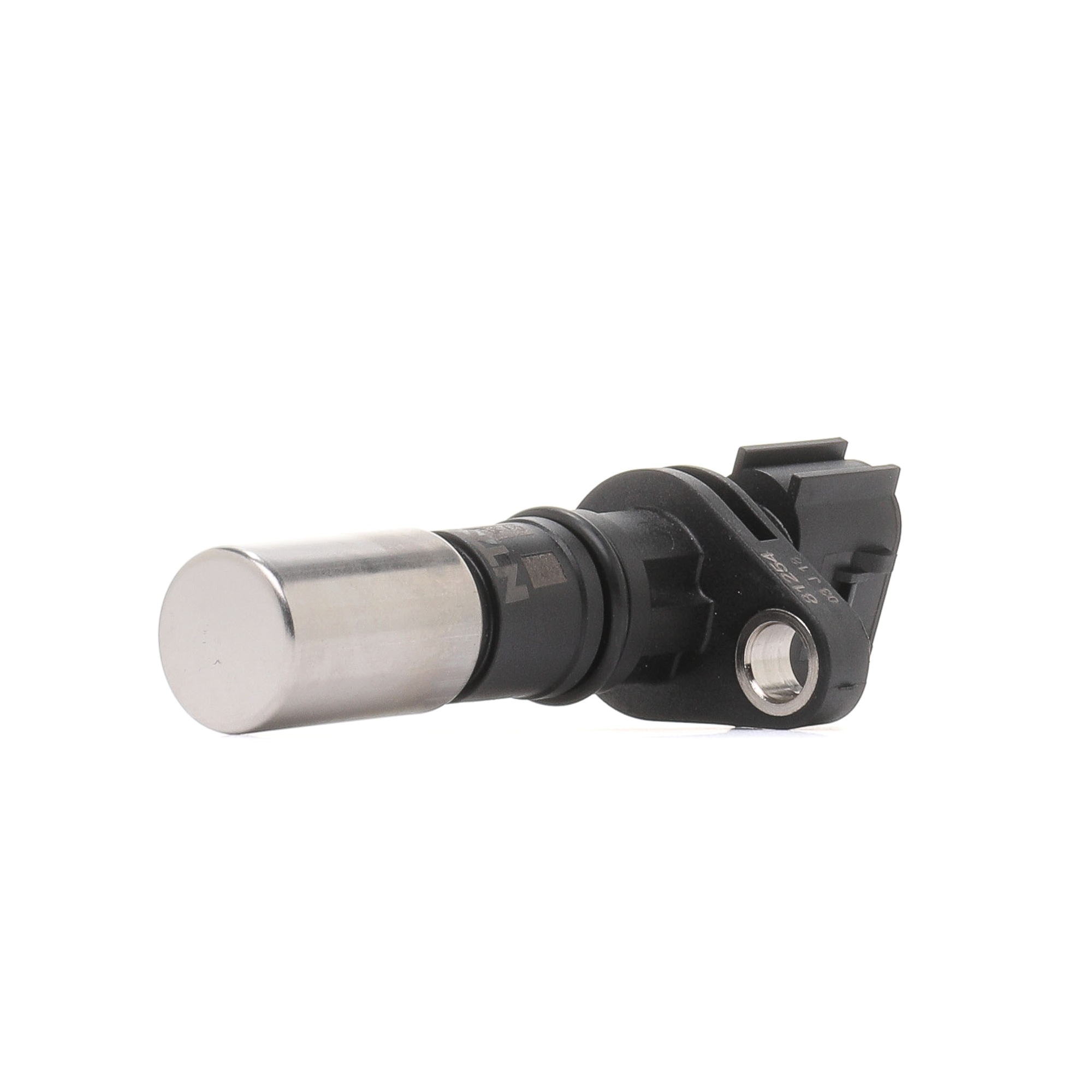 Crank sensor TOYOTA PRIUS 2001 NGK 81254