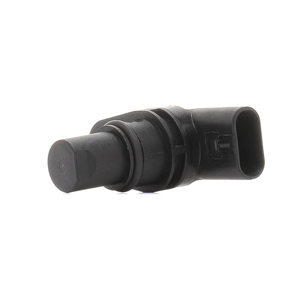 CHN3V288 NGK 81287 Nockenwellensensor