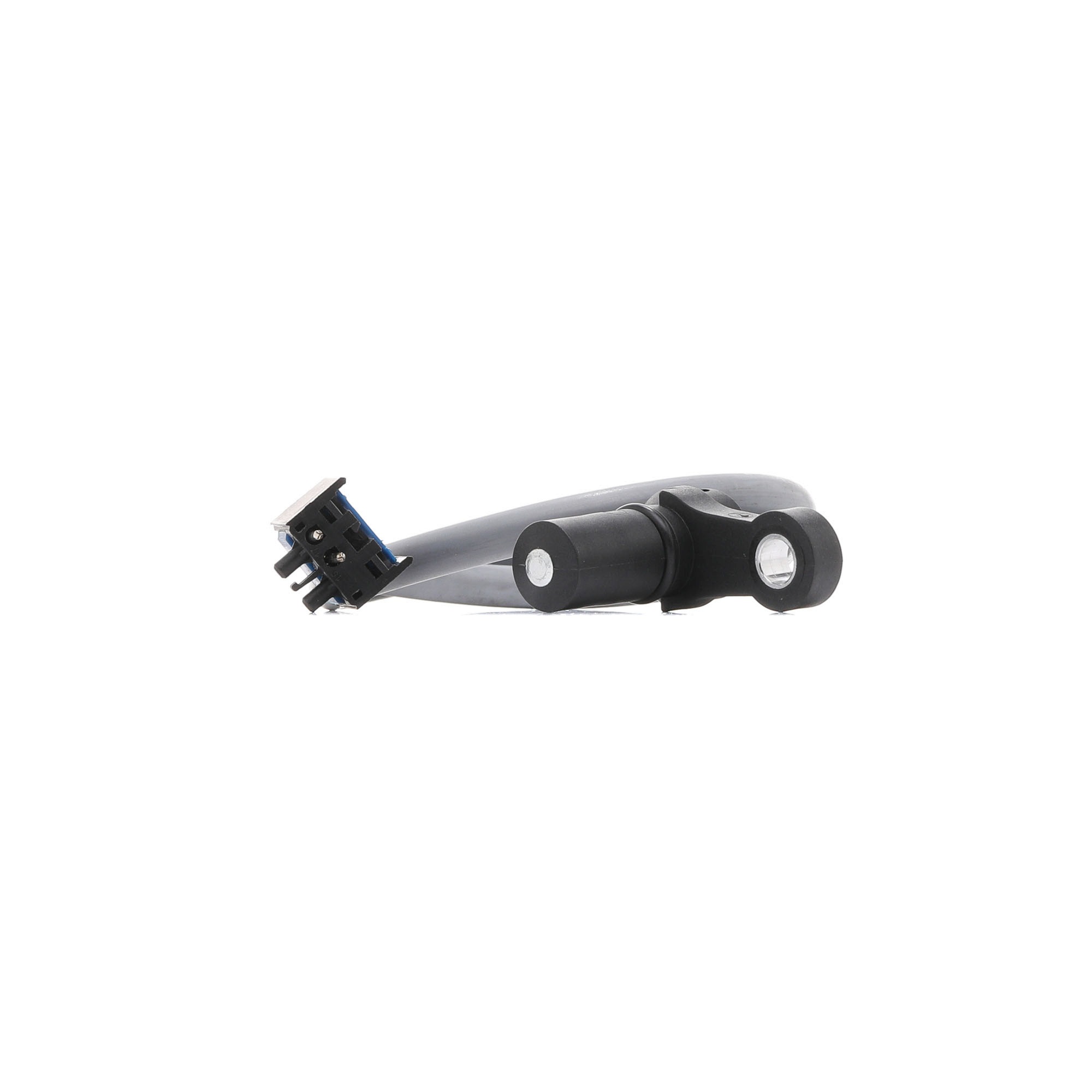 CMC2-A520 NGK 81519 Volvo V70 Mk2 2.5TDI Speed sensor 140 hp Diesel 2007 cost