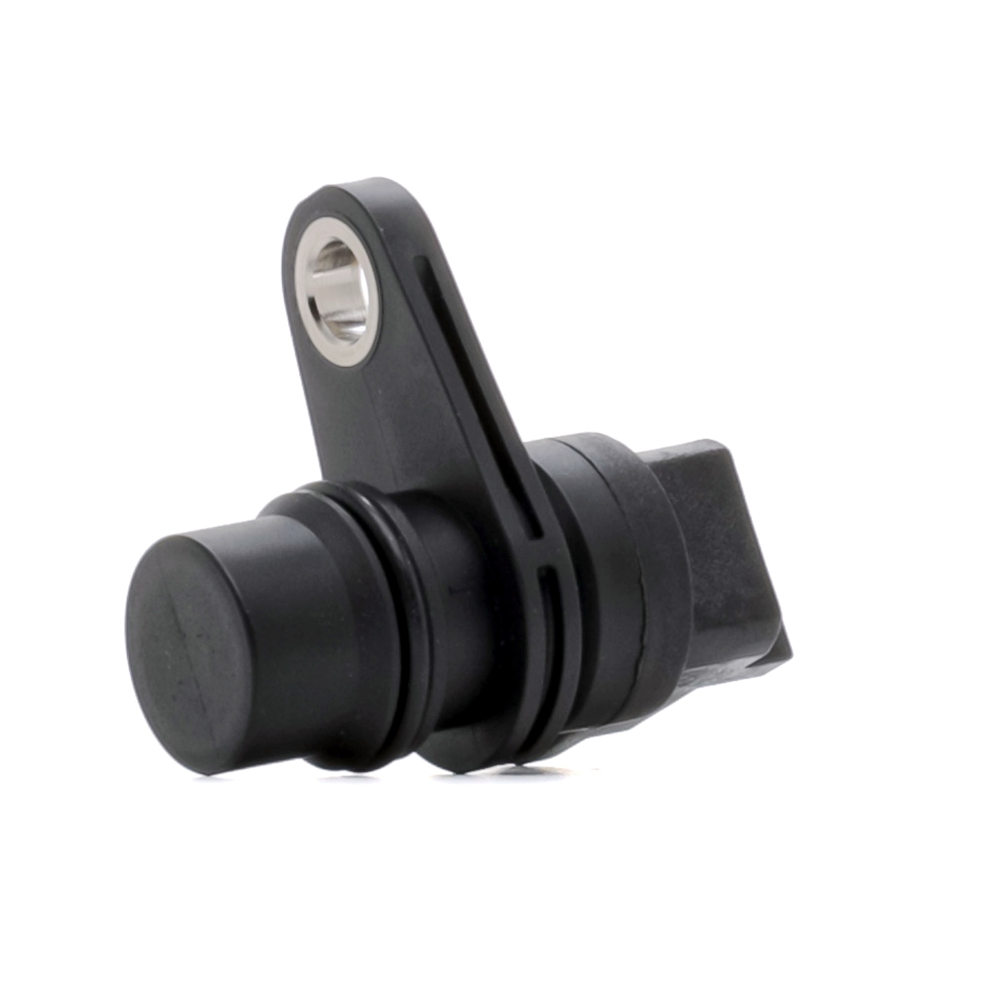 CMN2-A536 NGK 81535 Sensore di fase CITROЁN C4 I Grand Picasso 2.0 i 16V 143 CV Benzina 2008 costo