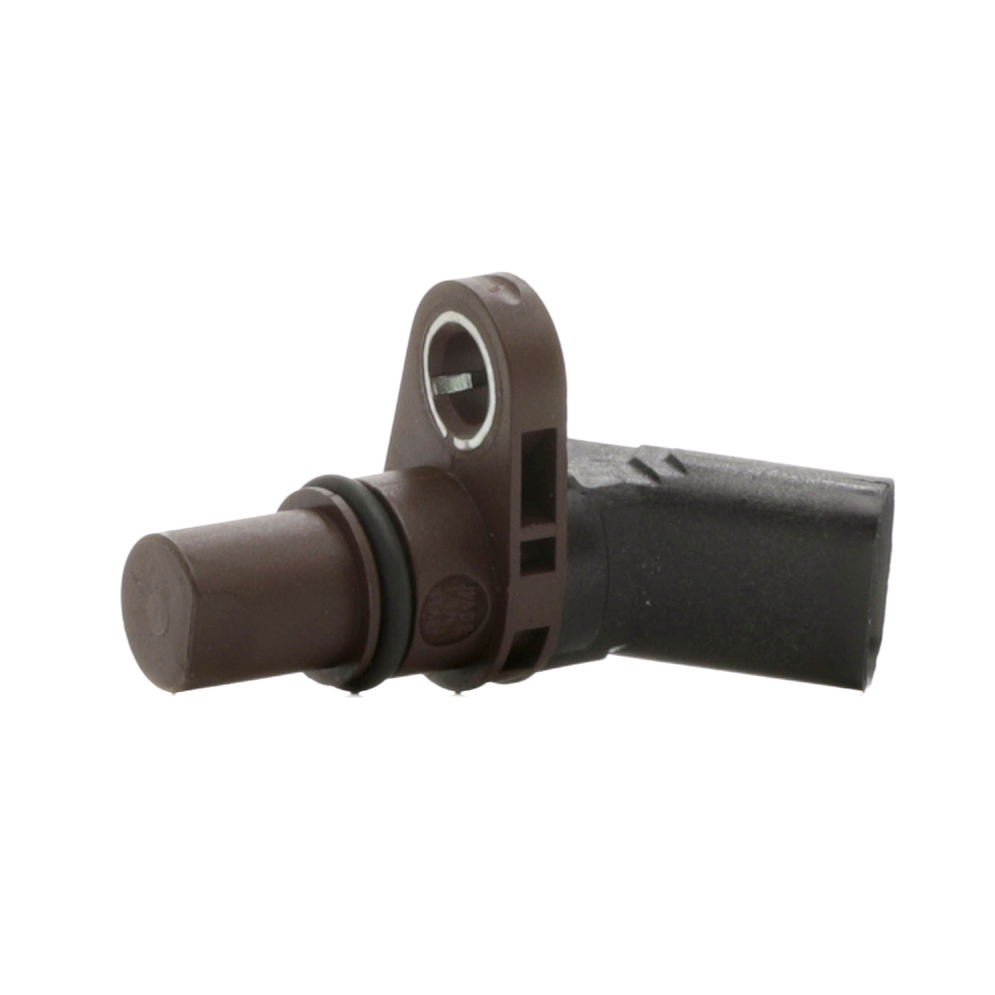 81566 NGK Cambelt sensor Seat Leon 5f8 cost