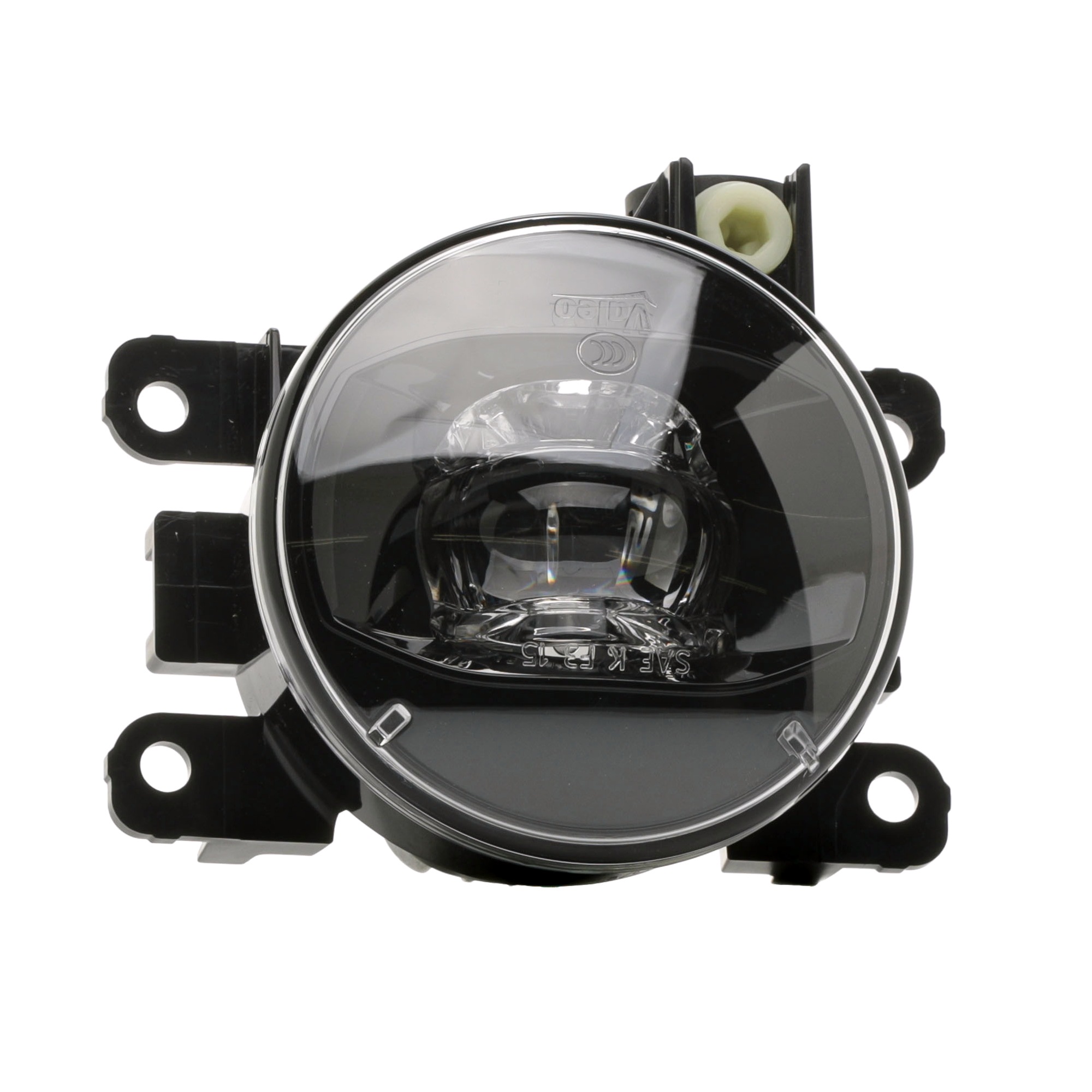 RENAULT CAPTUR 2019 indicator VALEO 047421