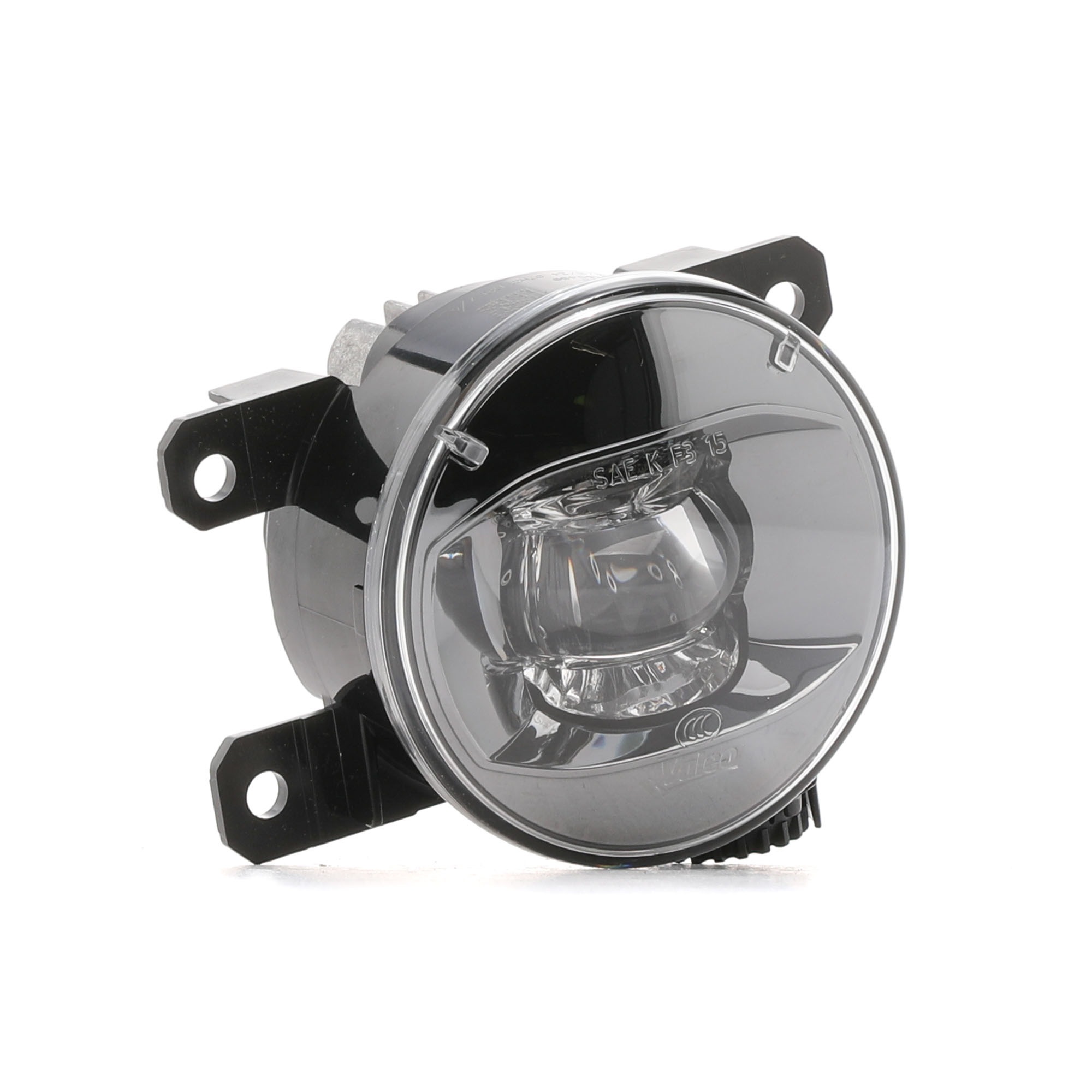 VALEO 047423 Alfa Romeo 949 2.0 Q4 (949.AXA2A) Side indicator lights 280 hp Petrol 2018 cost
