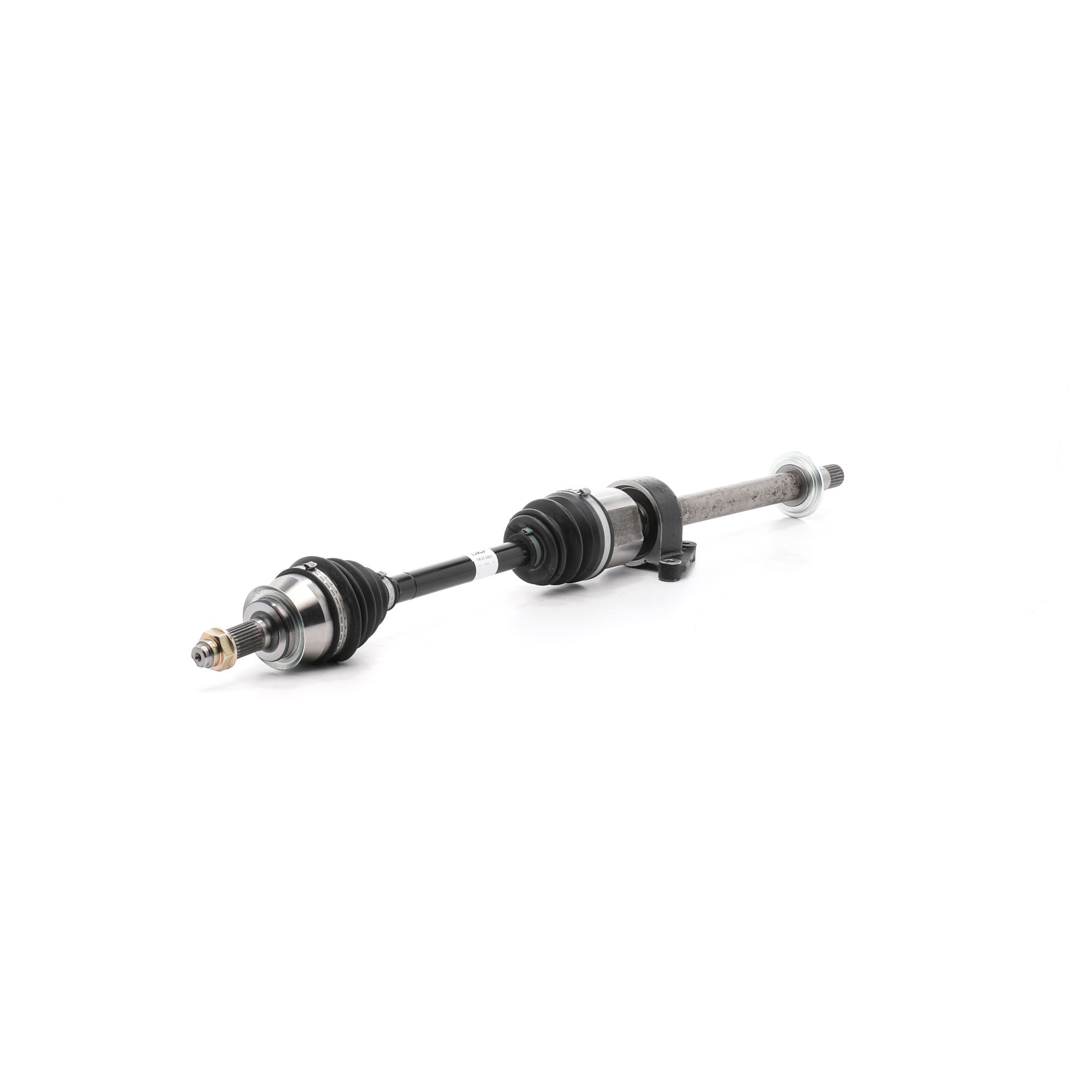 VKJC2601 Joint kit, drive shaft SKF 31607518238 RENAULT