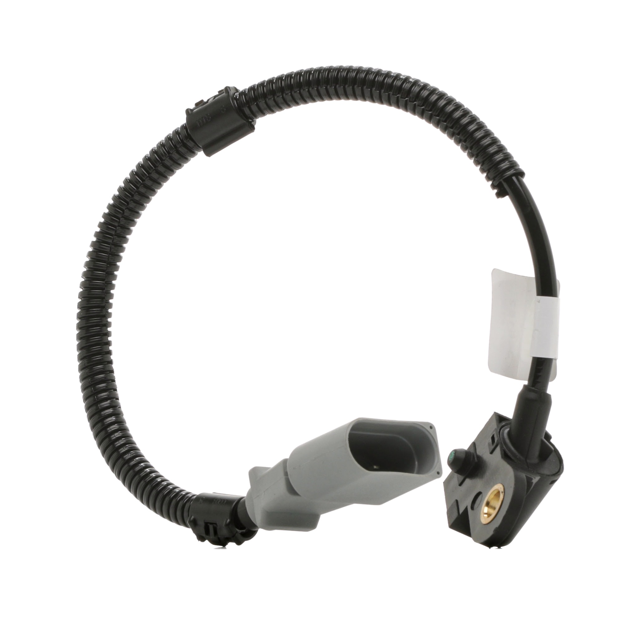 VALEO 366152 Sensor, kamakselposisjon billige i nettbutikk