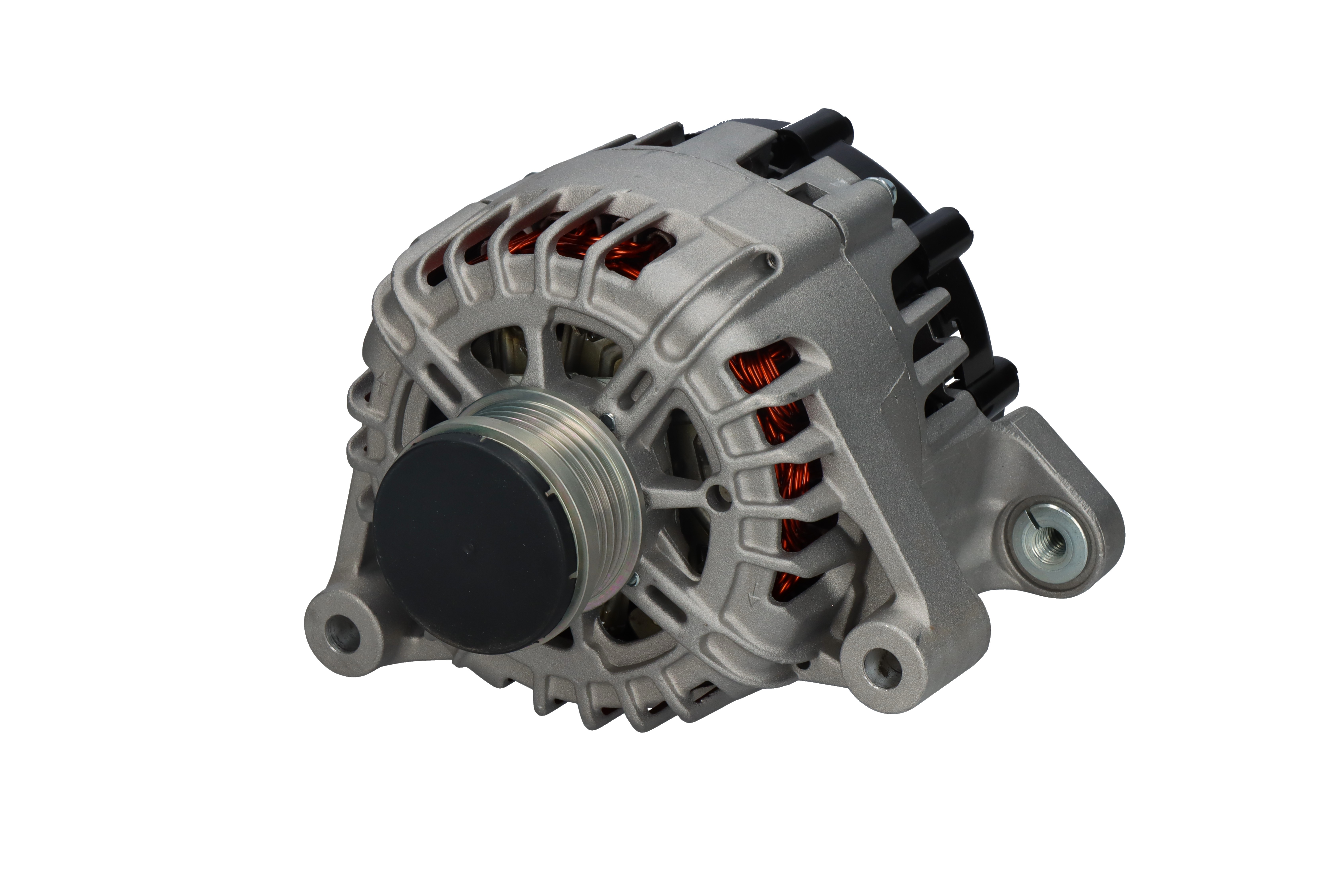 VALEO 440747 Alternator CHEVROLET Cruze Sedan (J300) 1.4 140 Pk Benzine 2015 prijs