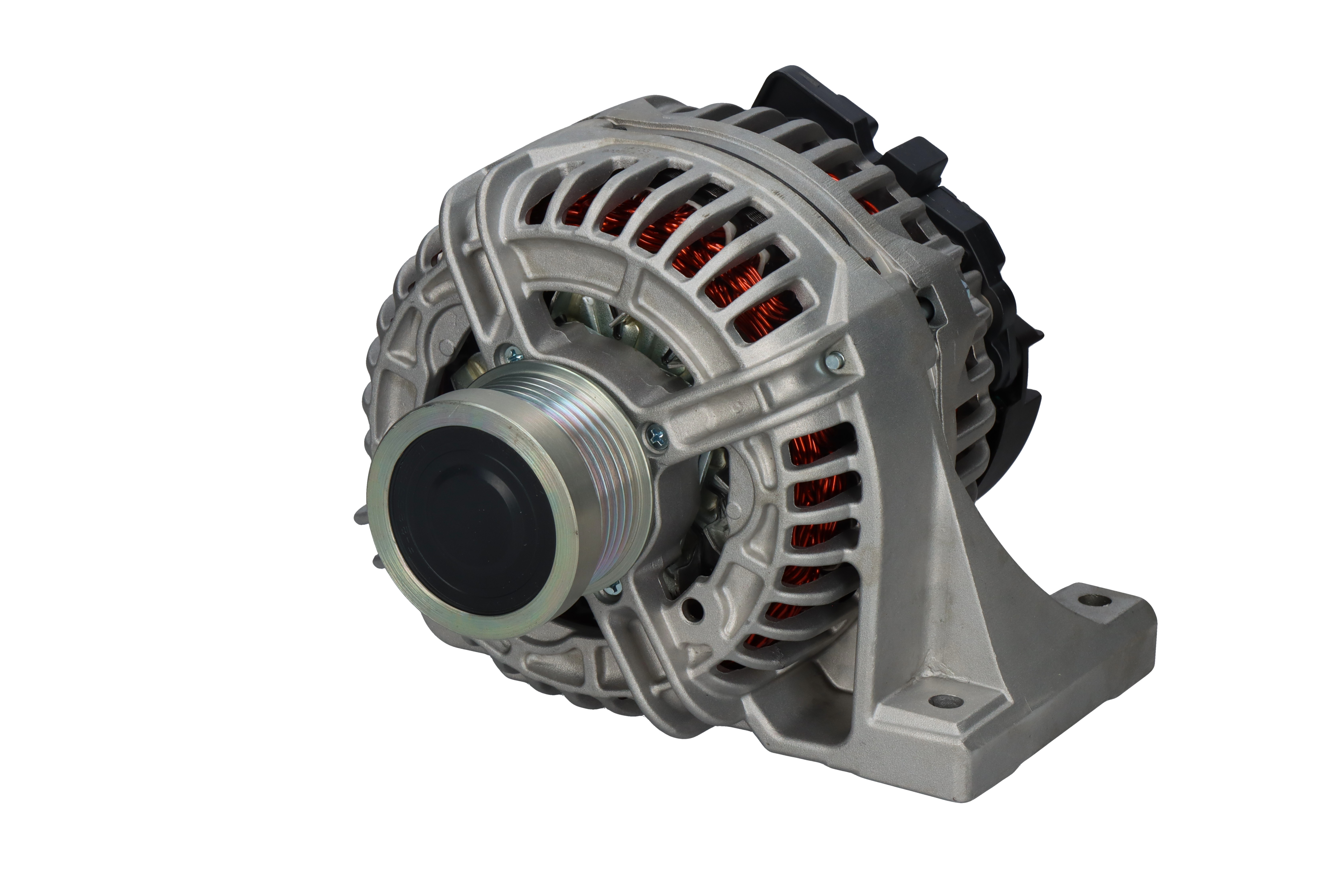 440822 Alternator VOLVO V50 VALEO price uk