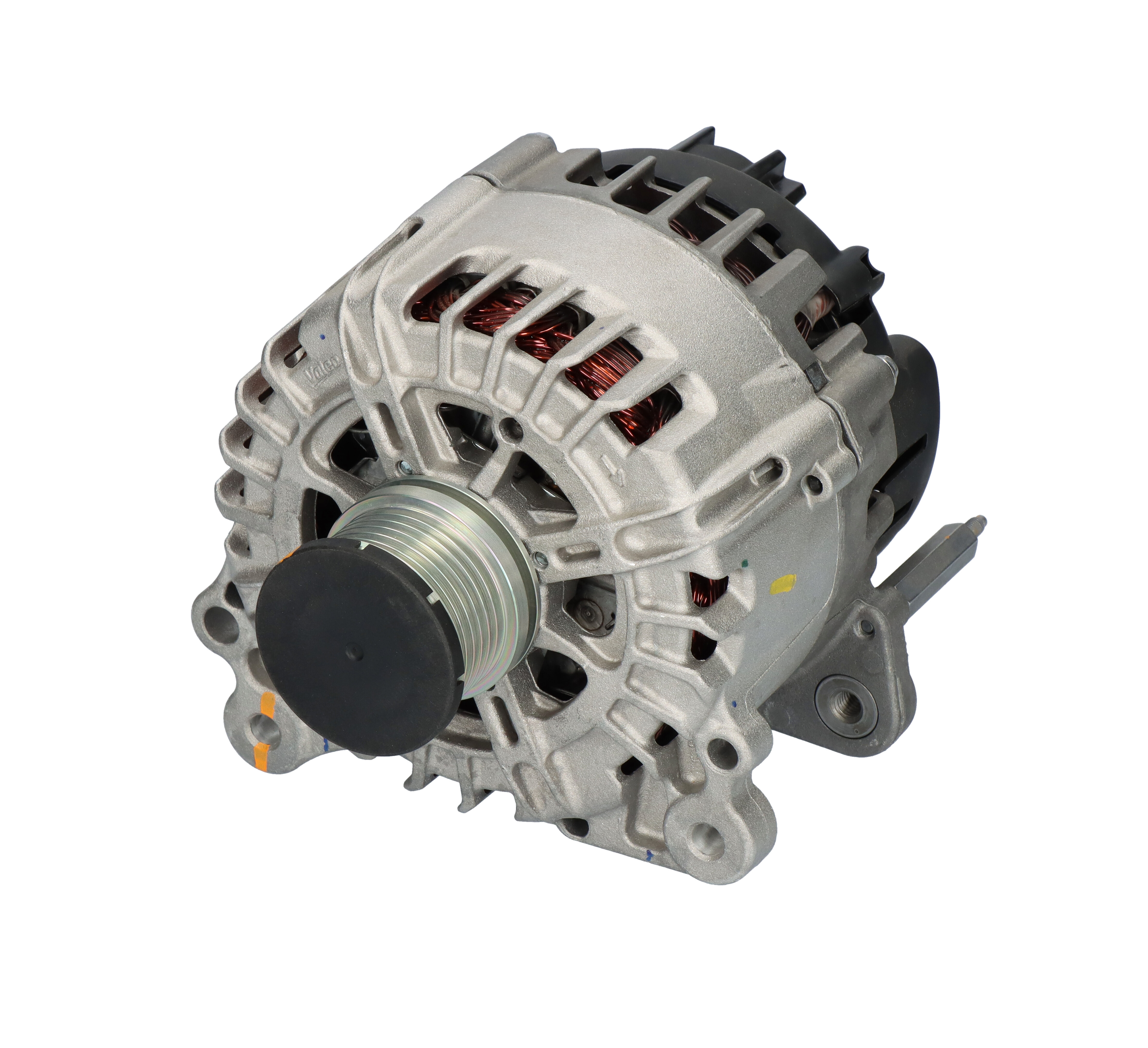 VALEO 440836 Lichtmaschine
