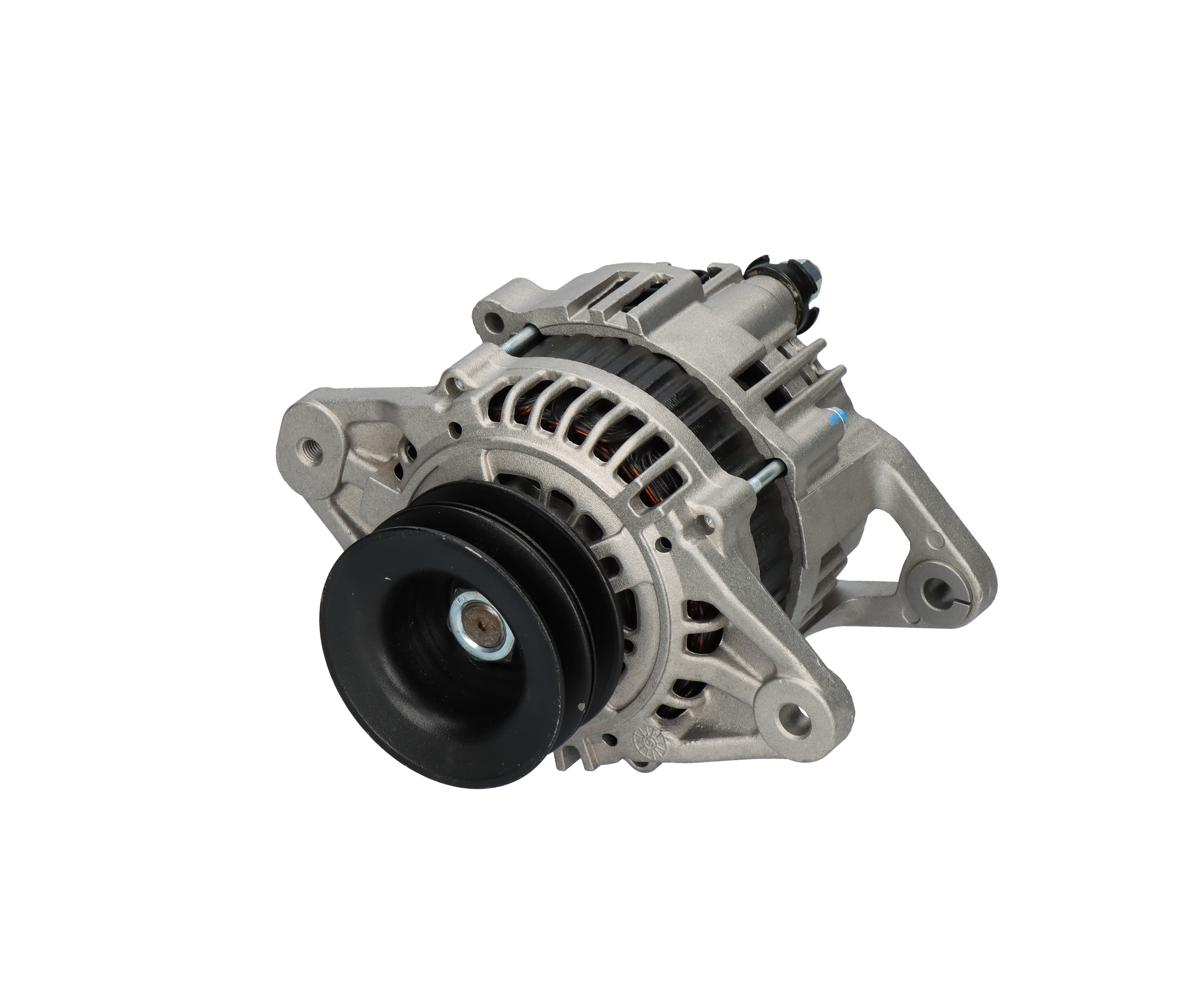 440876 Generátor VALEO LR160728F INFINITI