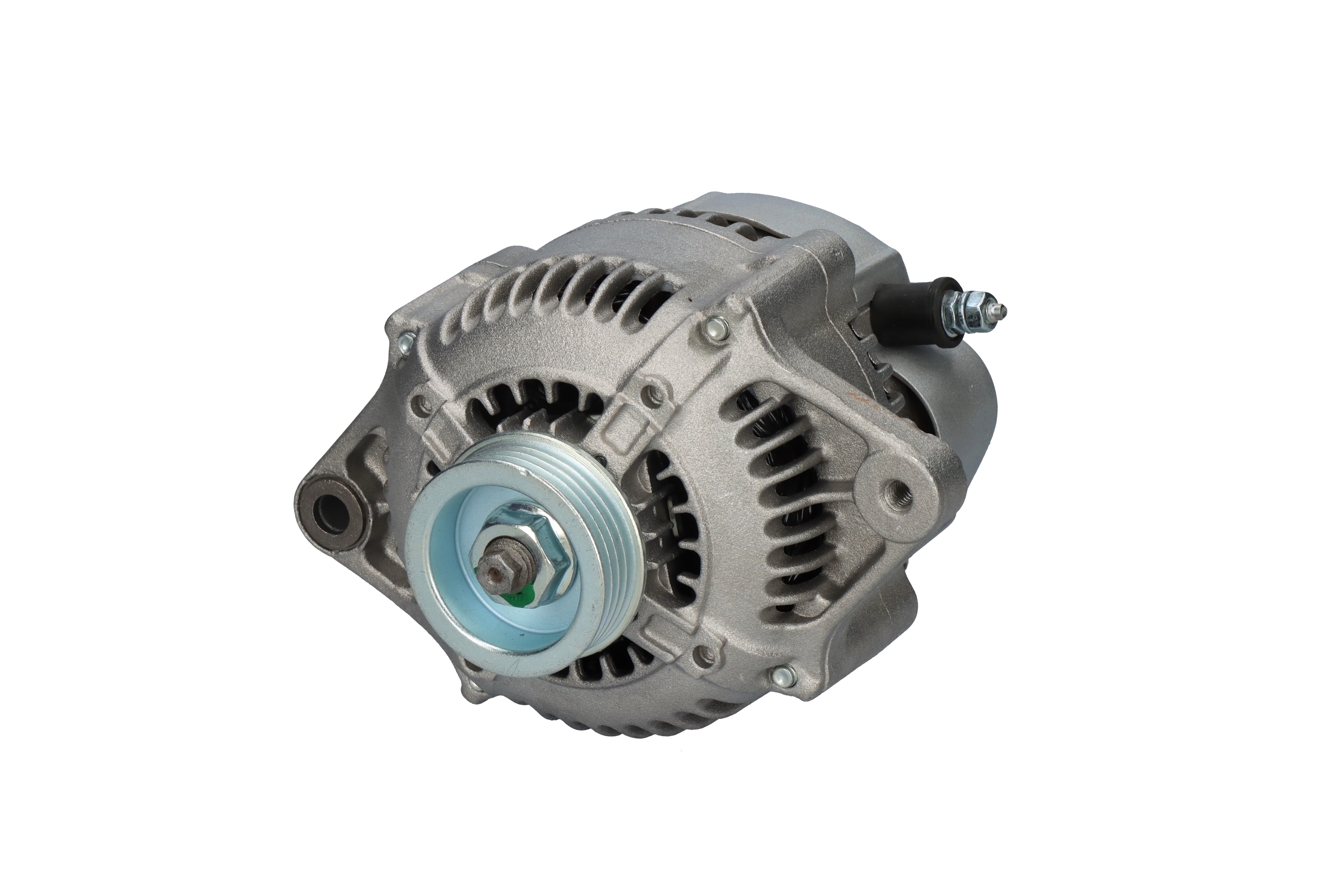 VALEO 440900 wisselstroomdynamo Suzuki Swift fz nz prijs