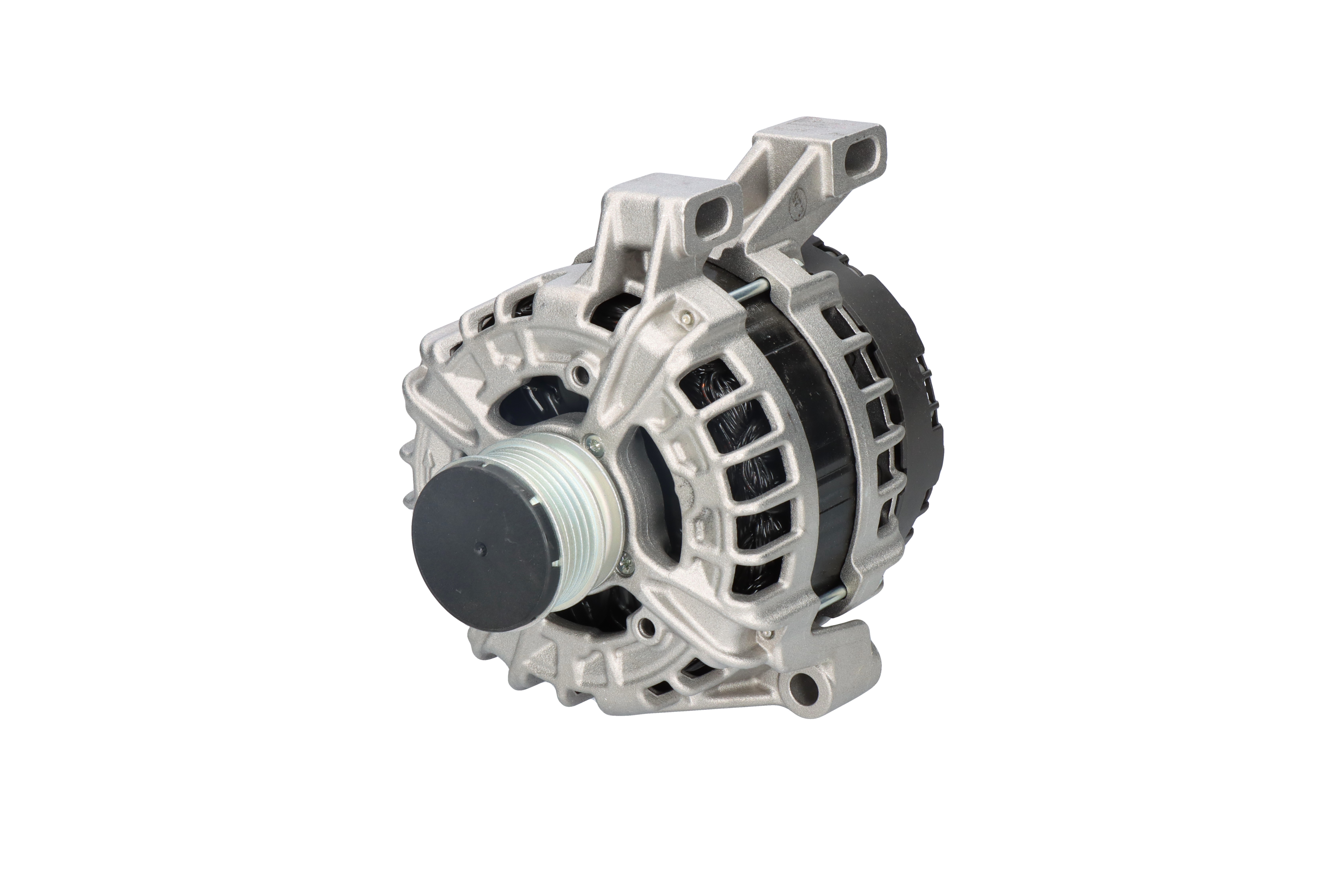 440906 VALEO Alternator Volvo V50 545 cost