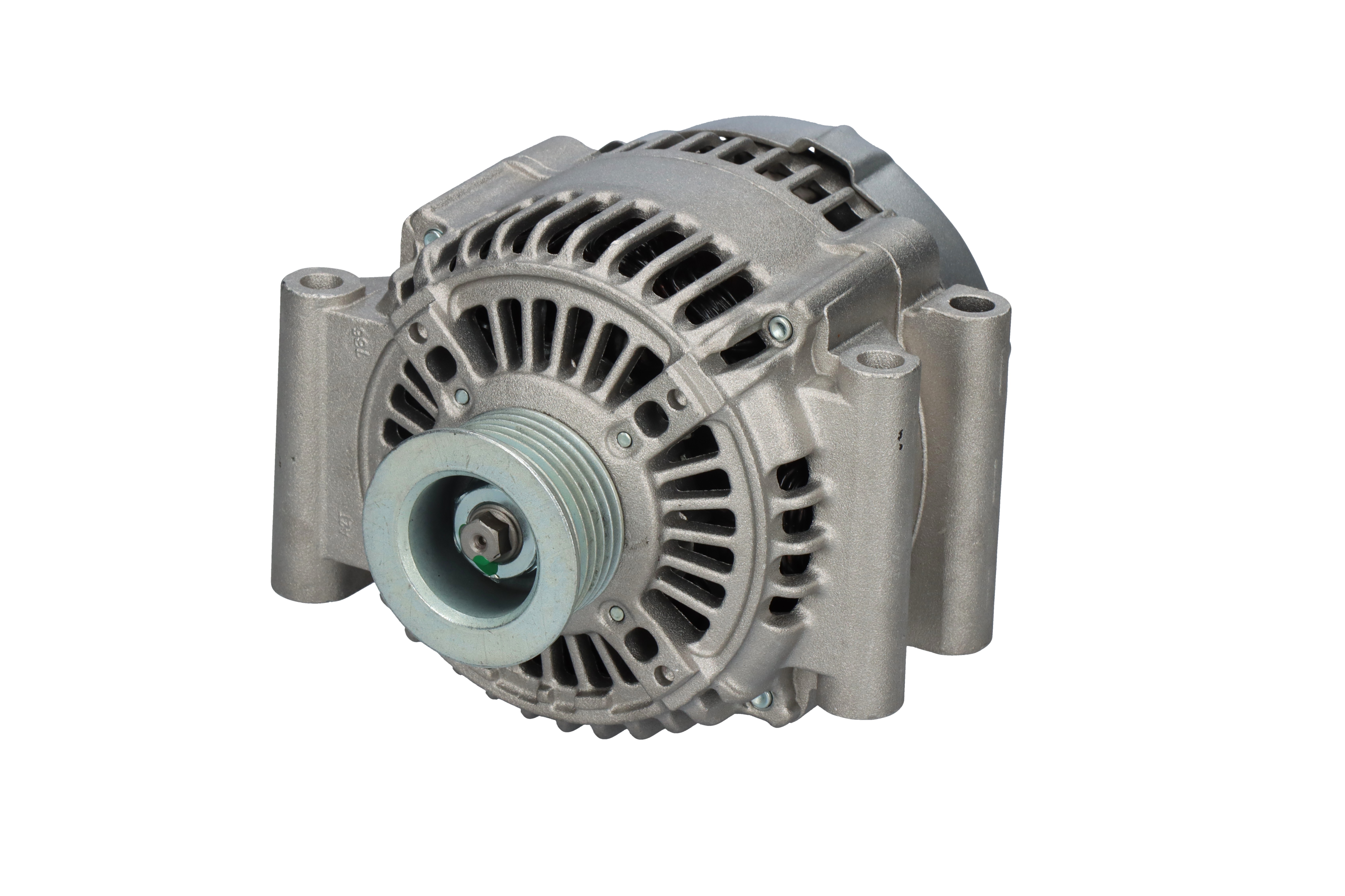 VALEO 440909 Alternateur pas cher dans magasin en ligne