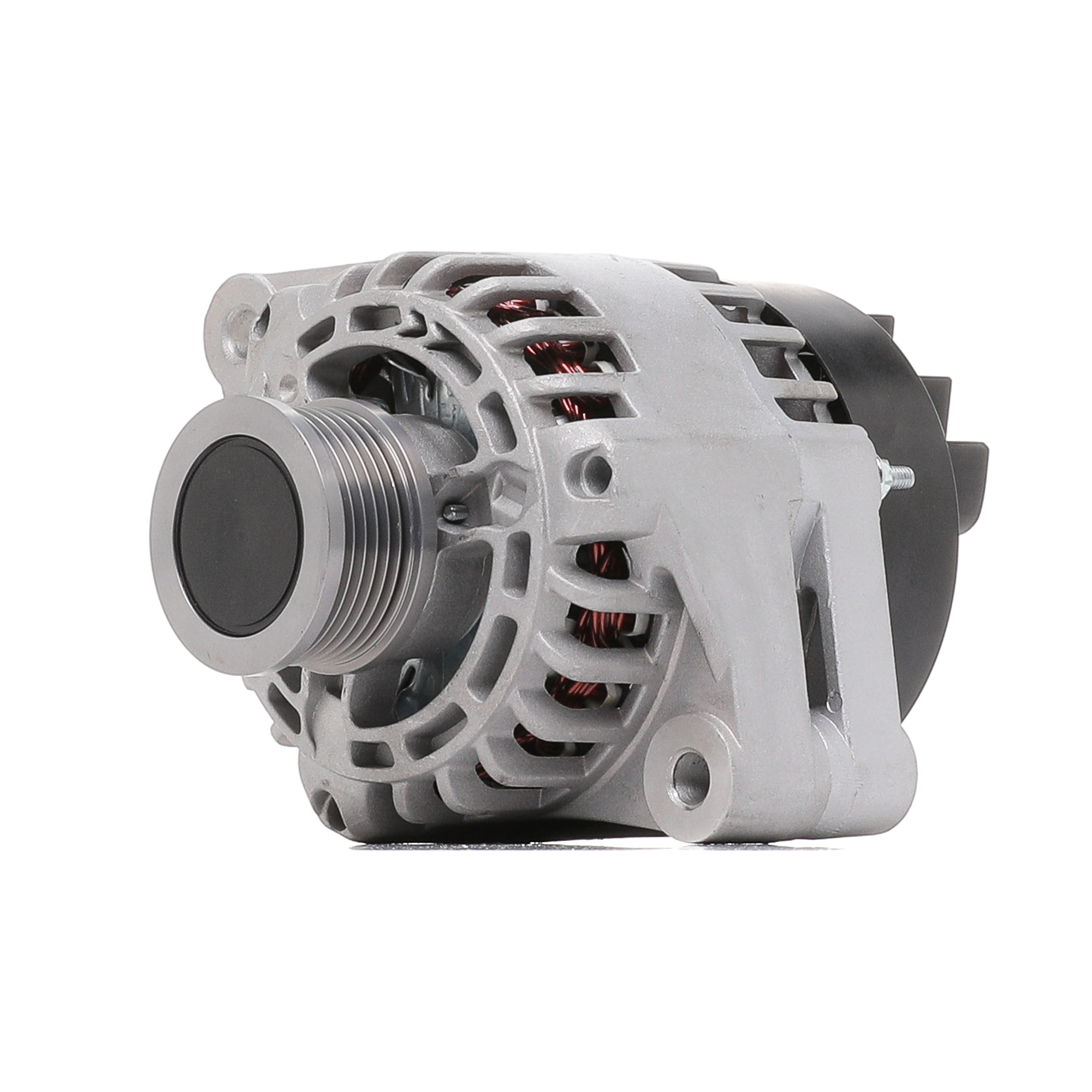 443052 Alternator VALEO 93169257 FORD