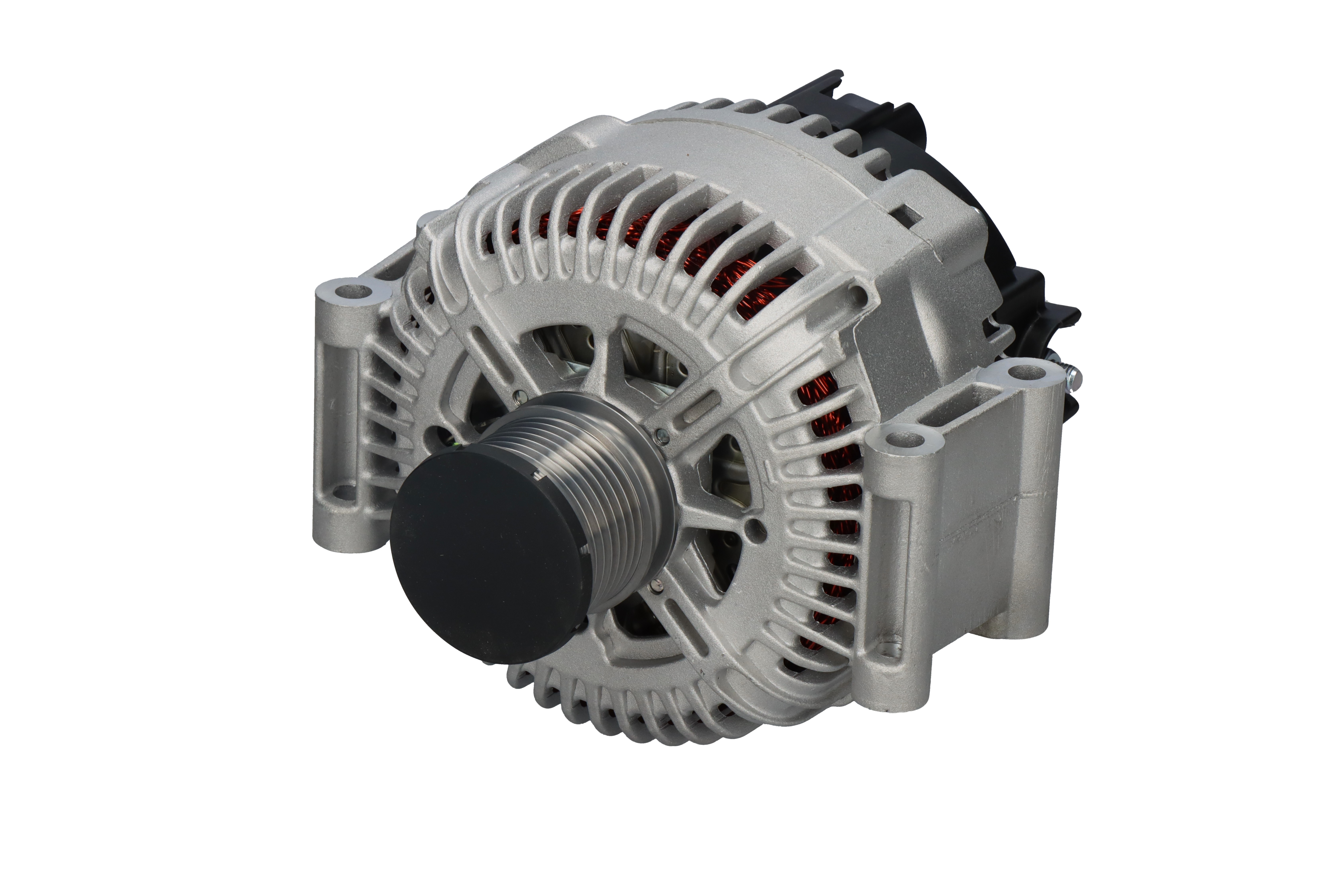 443273 Alternateur VALEO A01 315 47002 MERCEDES-BENZ