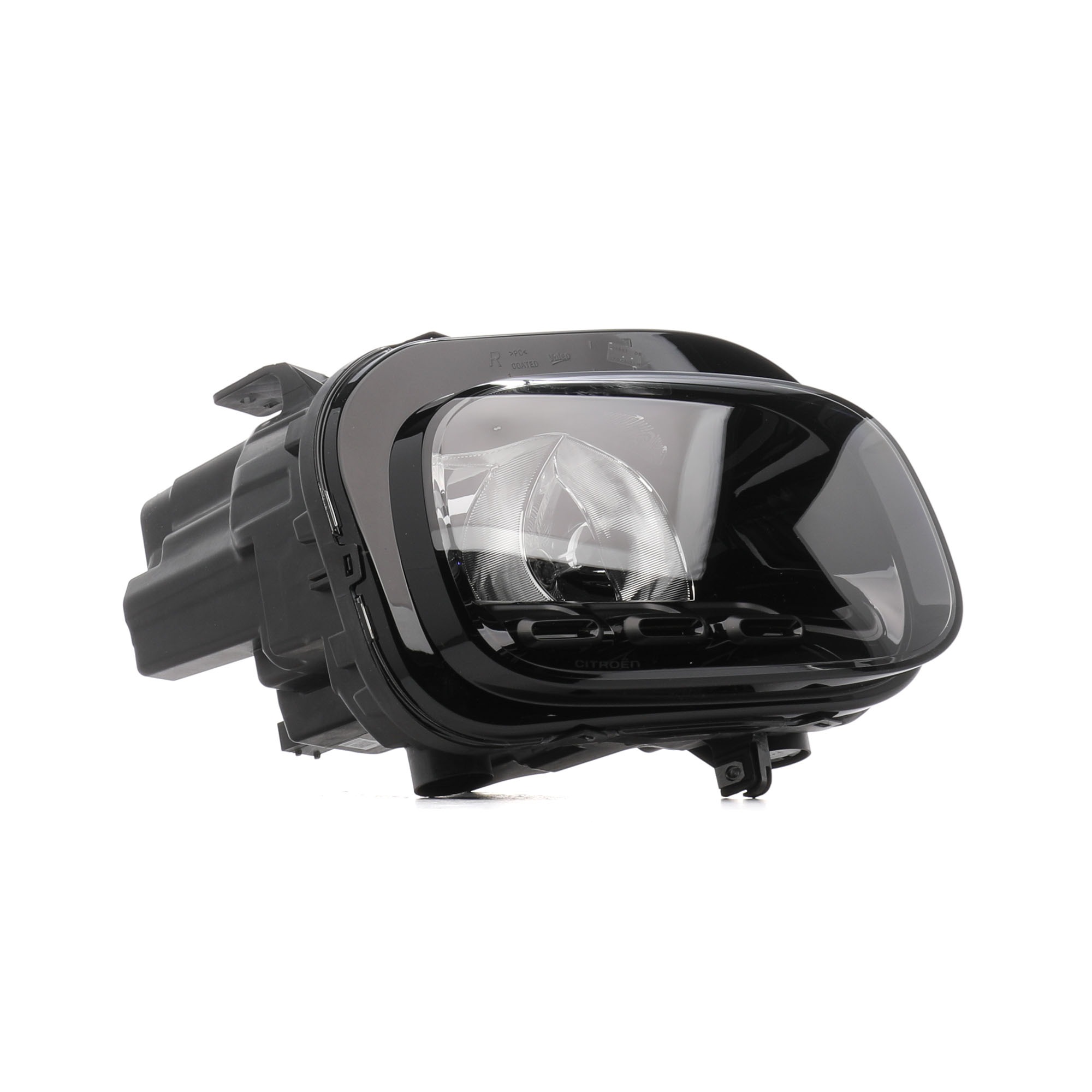 VALEO 450525 Phare Citroen C3 Aircross 2 1.6 BlueHDi 115 CV Diesel 2017 prix