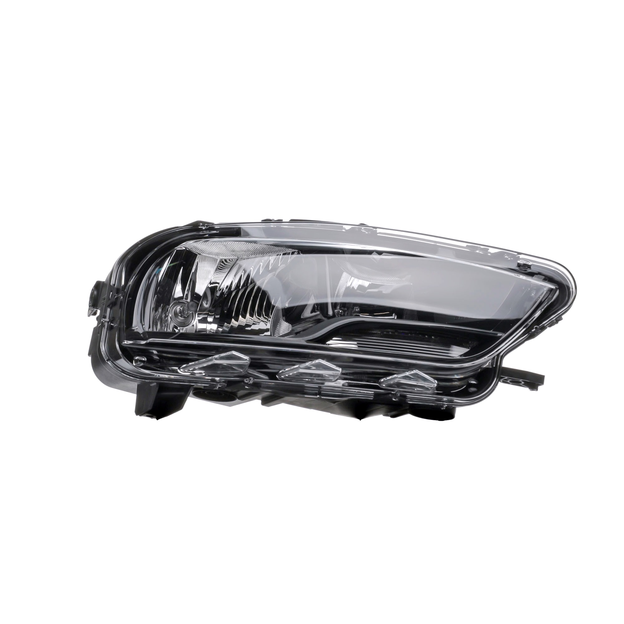VALEO 450559 CITROËN C4 2023 Voorlamp