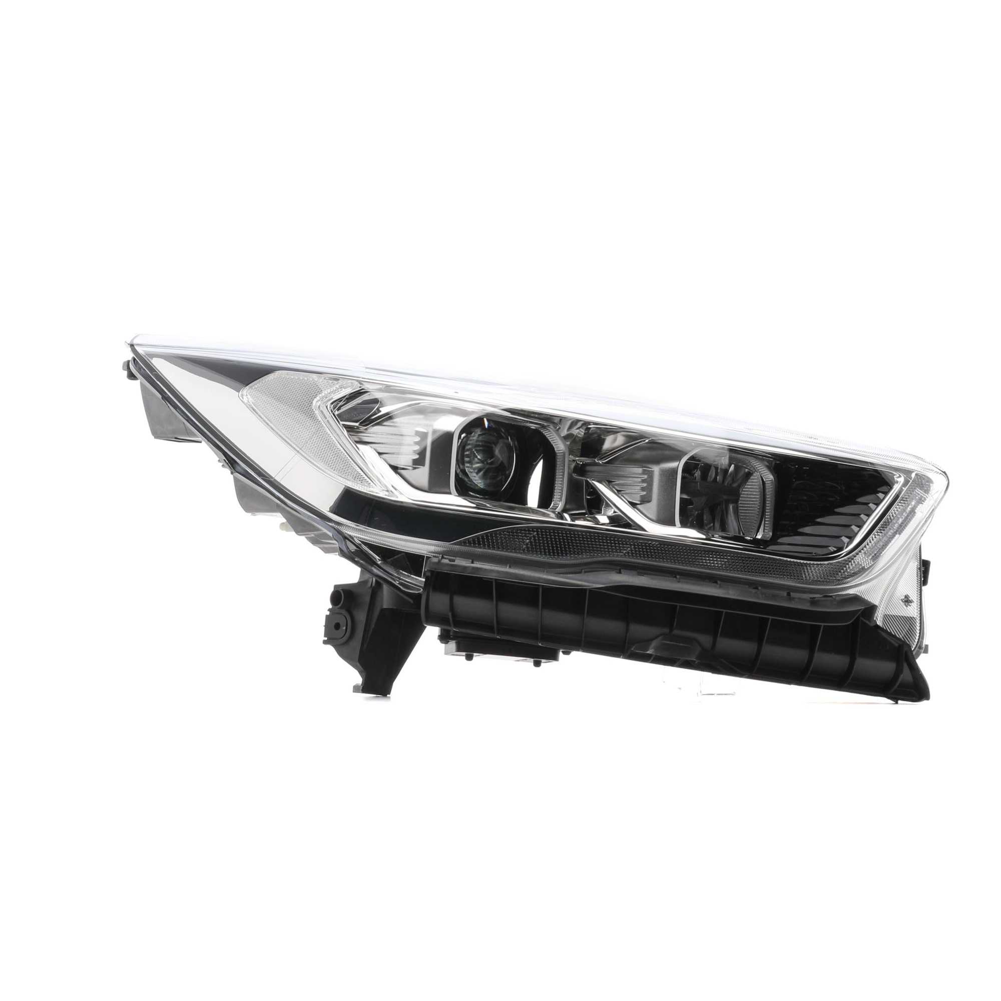 VALEO 450603 Scheinwerfer rechts, Xenon, Bi-Xenon