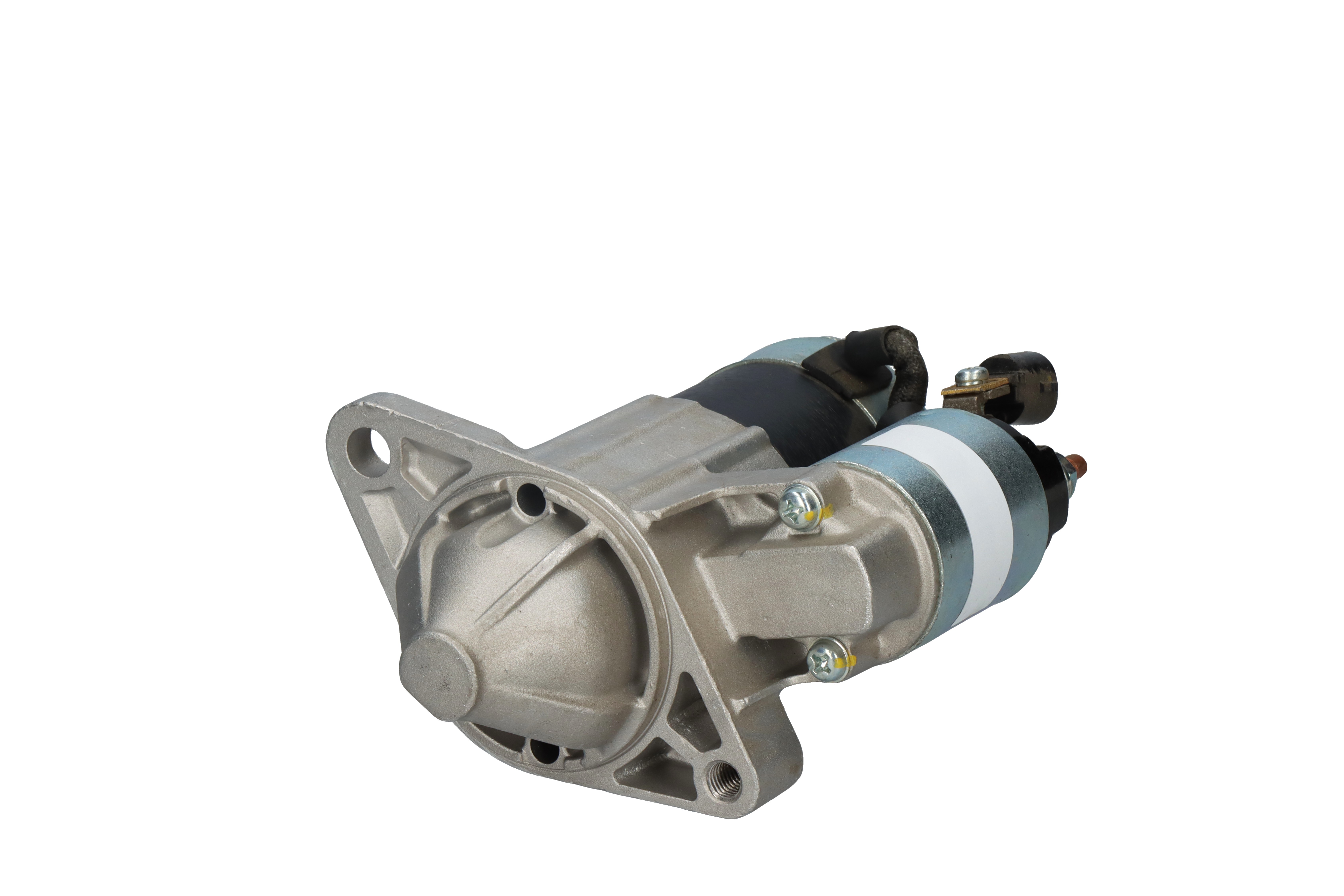 VALEO 458769 Starter motors PT Cruiser Estate GT 2.4 223 hp Petrol 2004 price