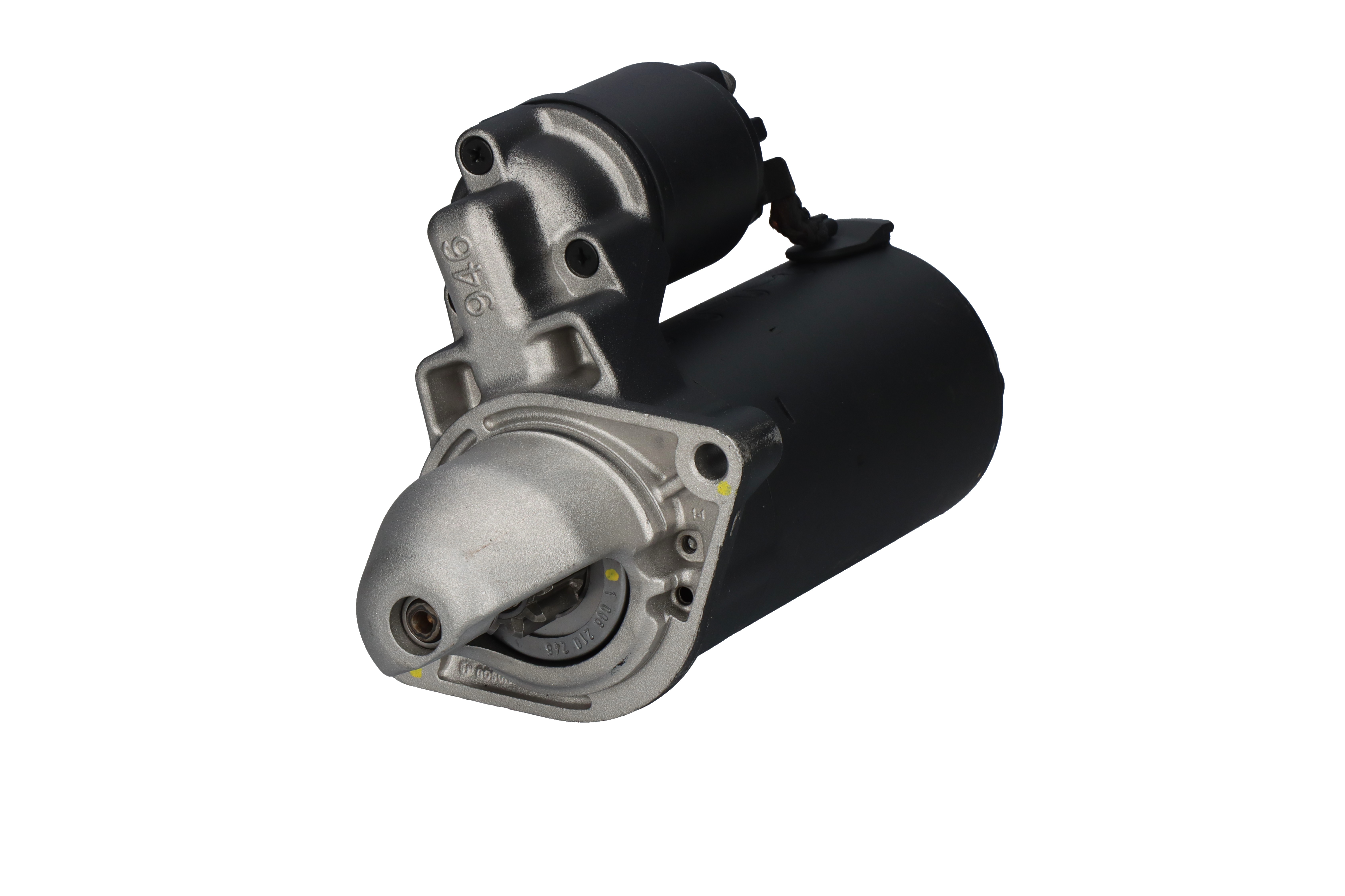 458802 Zaganjalnik VALEO 55591492 FORD