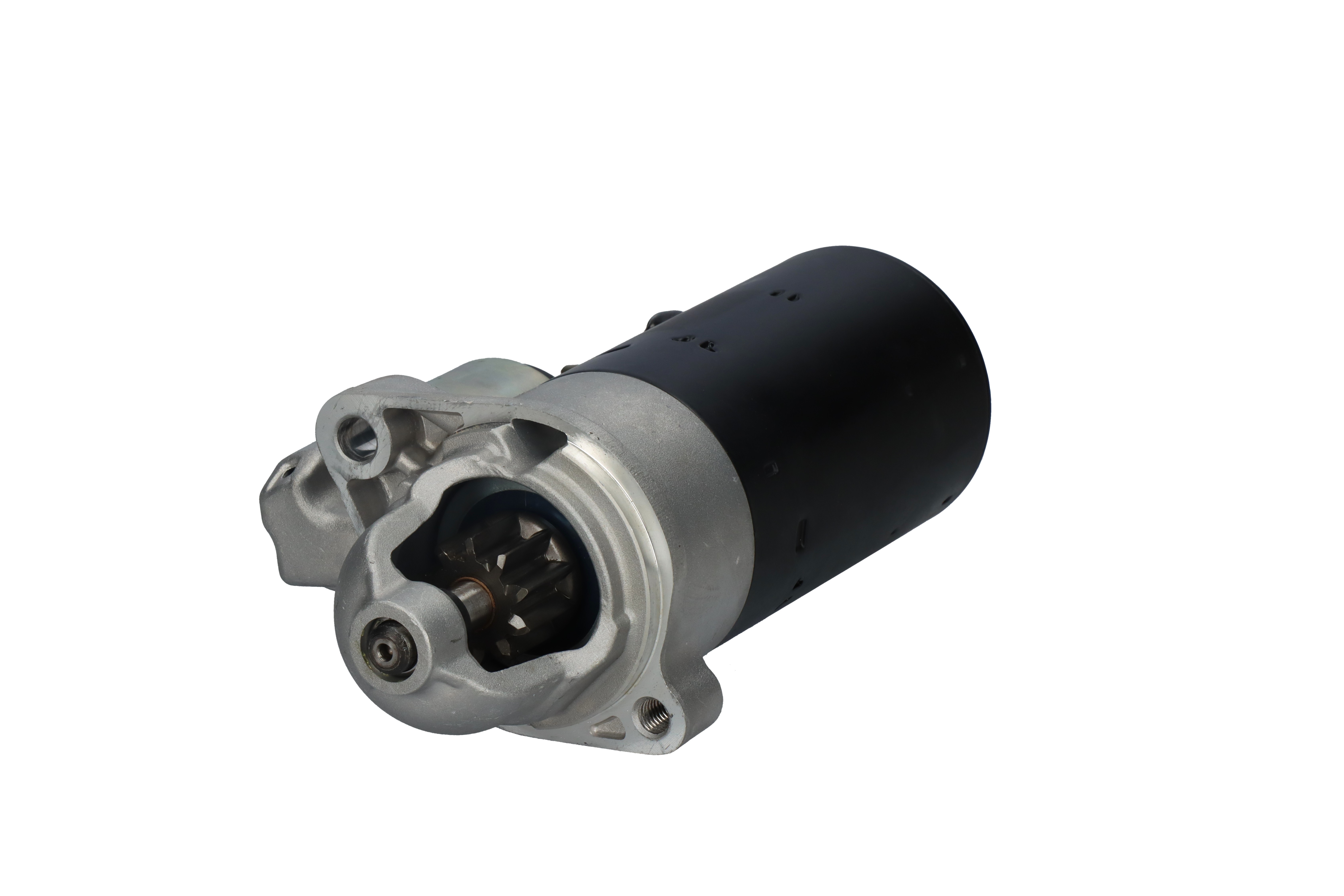 458825 Anlasser VALEO 59911024 VW