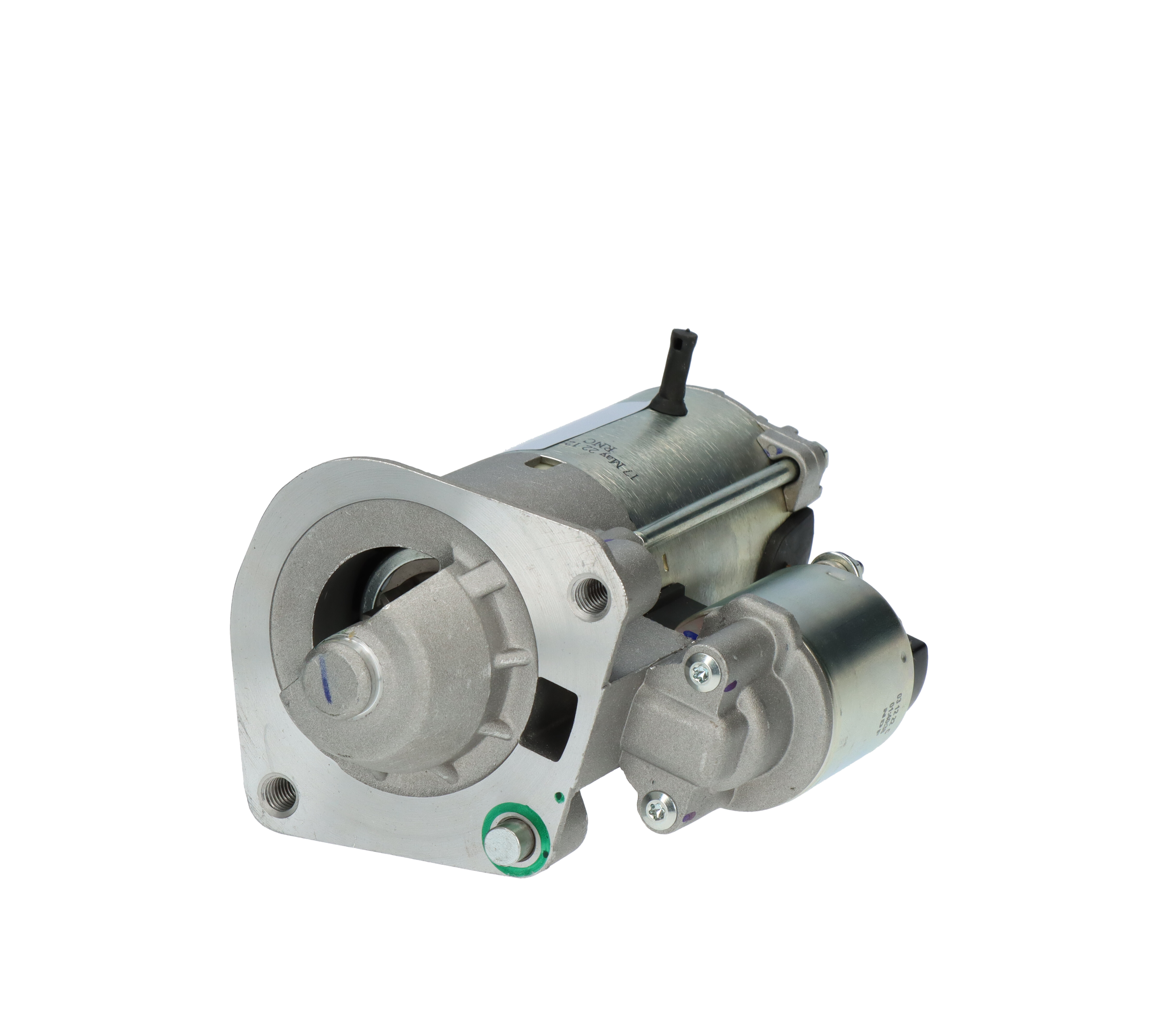 VALEO 458840 Motor de arranque baratos no loja online