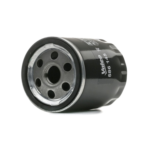 Oil filter for Mazda 6 Saloon 2.2 D (GJ2FP) 2012 2023 150hp / 110kW