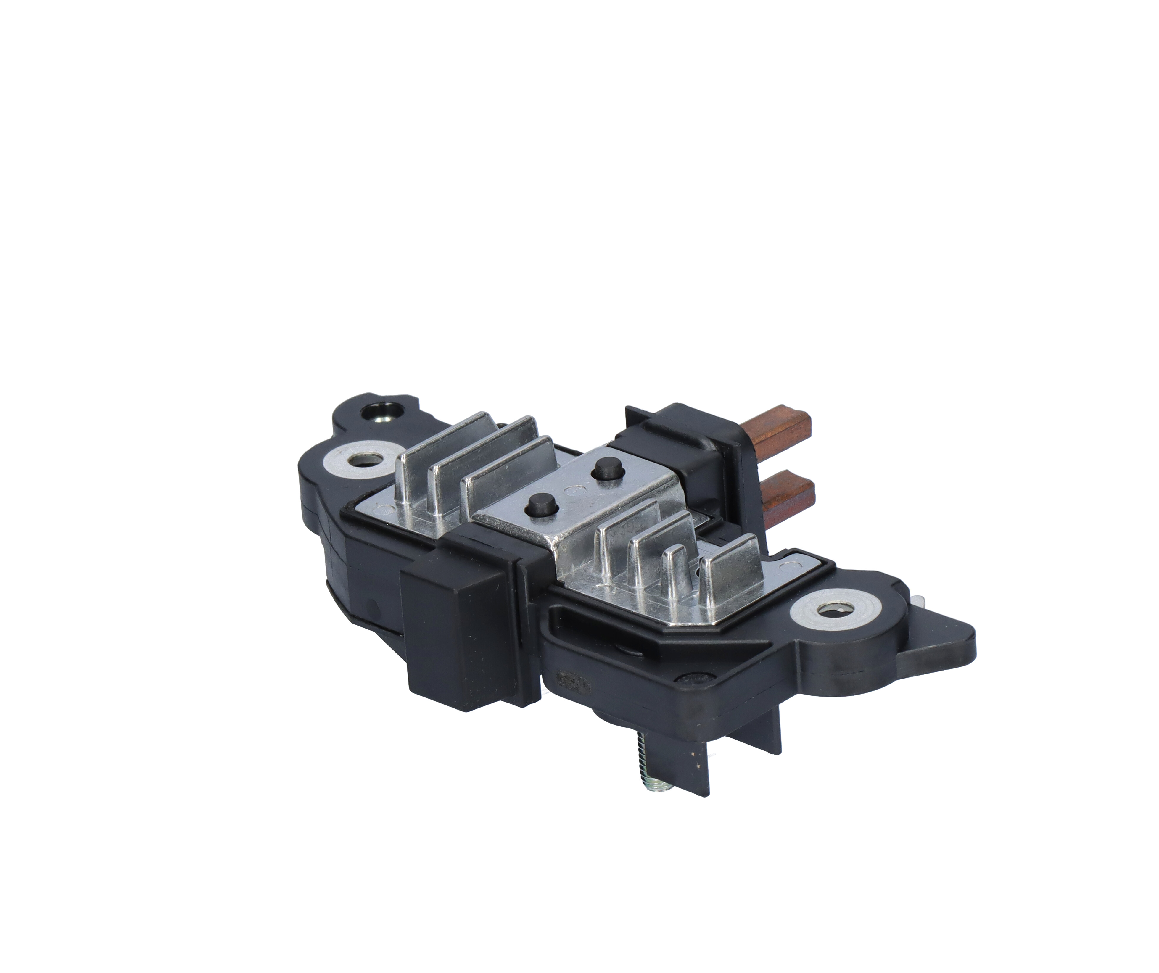 VALEO 592000 Régulateur d'alternateur