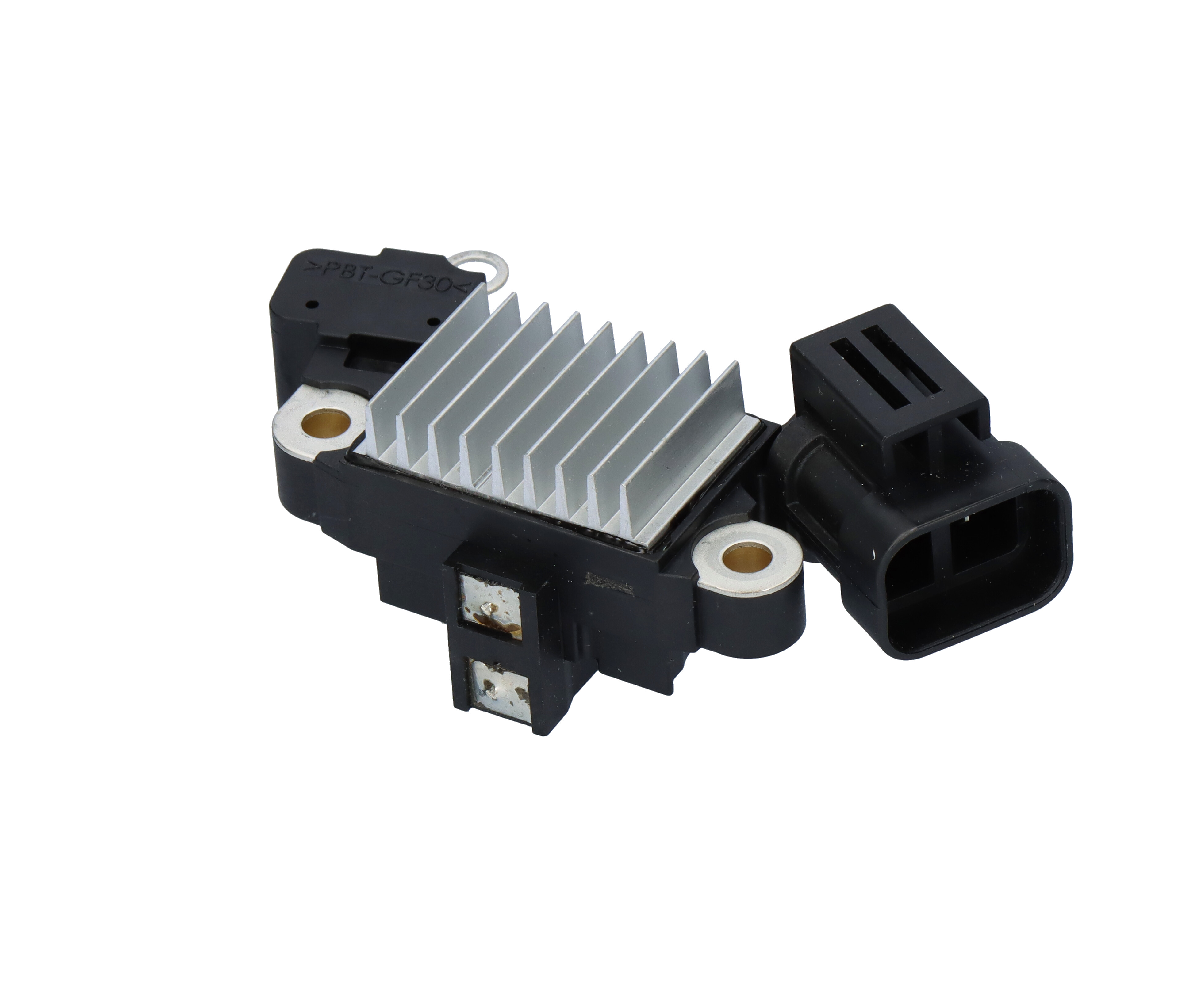 592001 Lichtmaschine VALEO LR110 0508 HYUNDAI