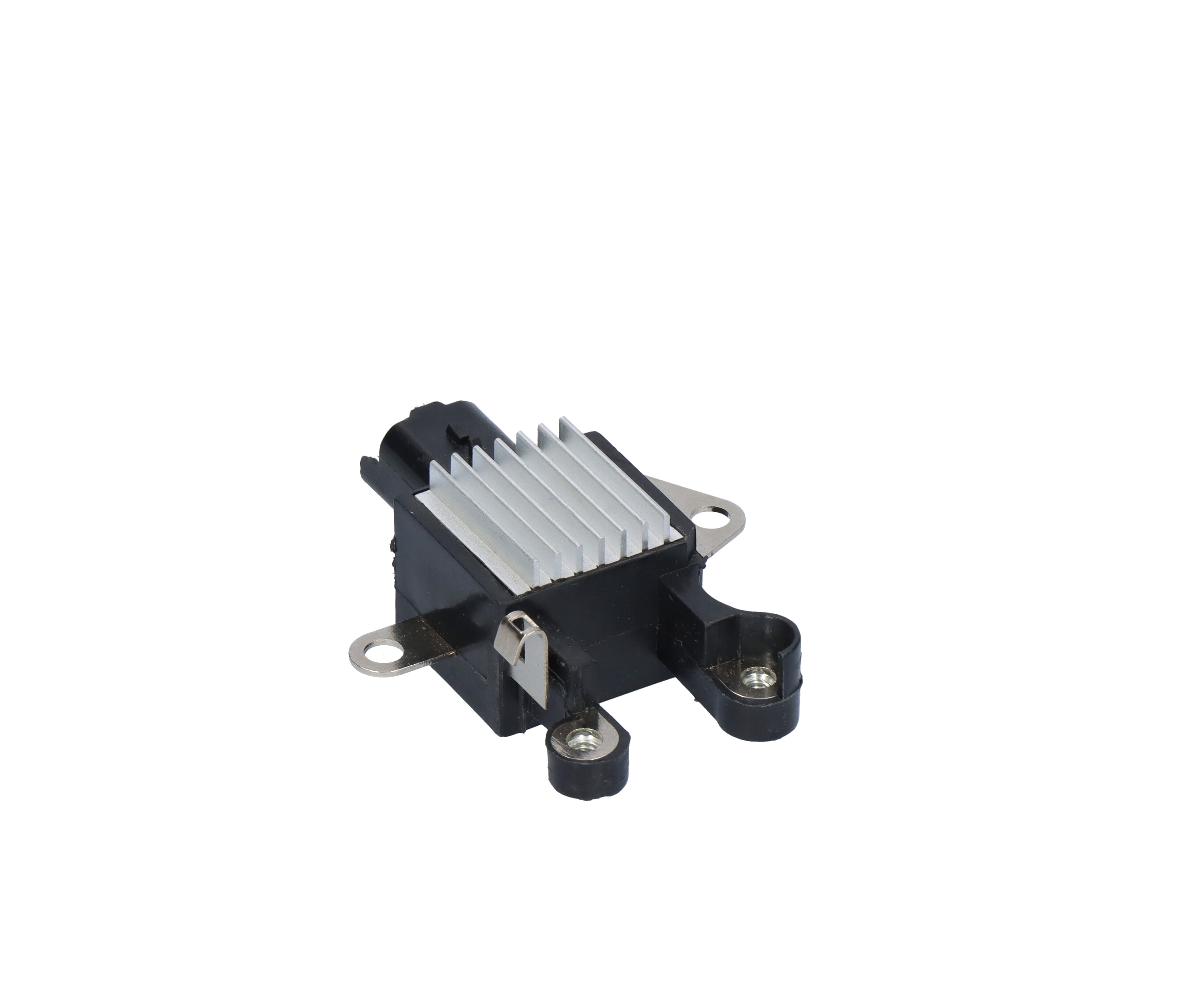 VALEO 592014 Spanningsregelaar