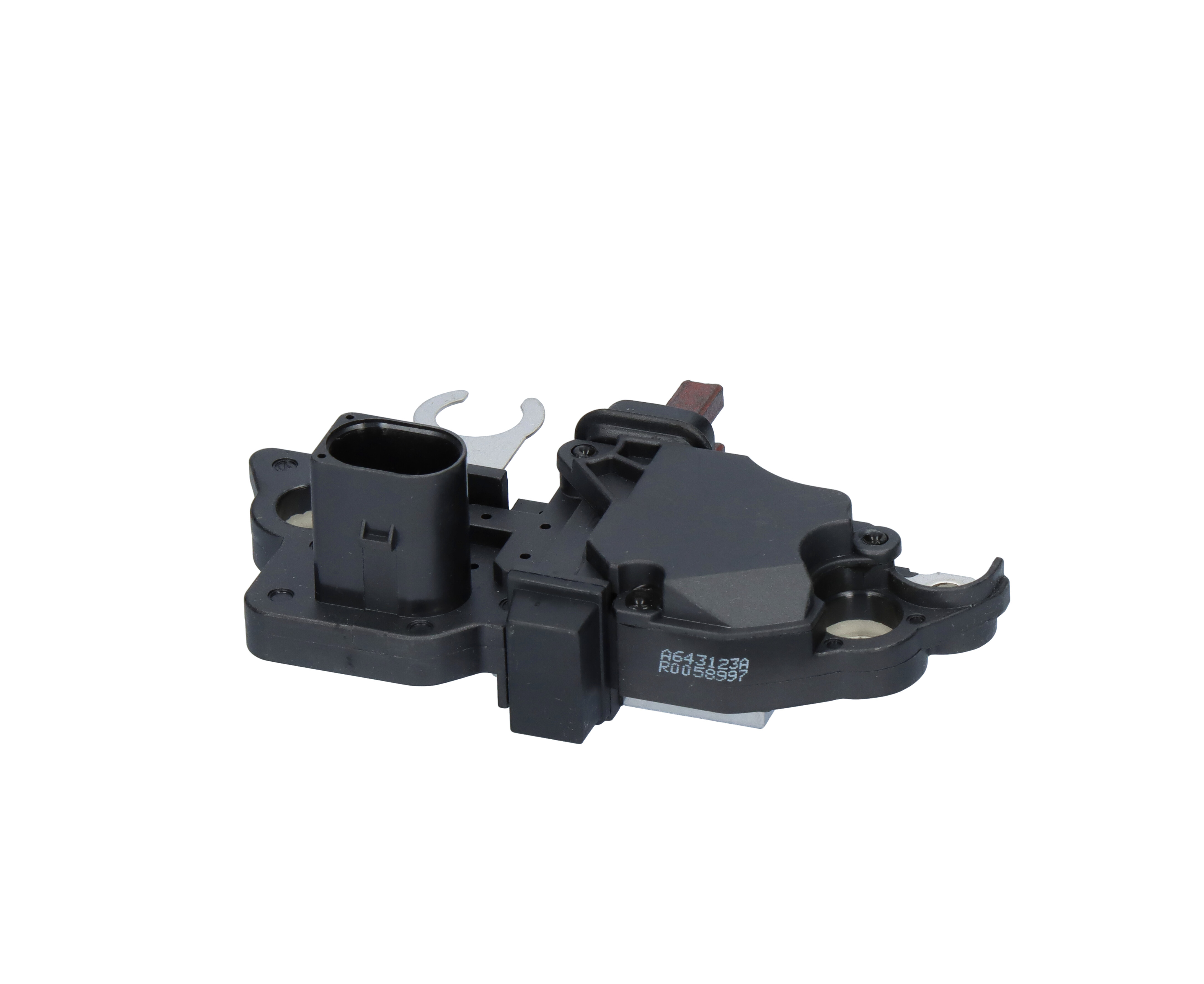 VALEO Régulateur d'alternateur 592015 acheter en ligne